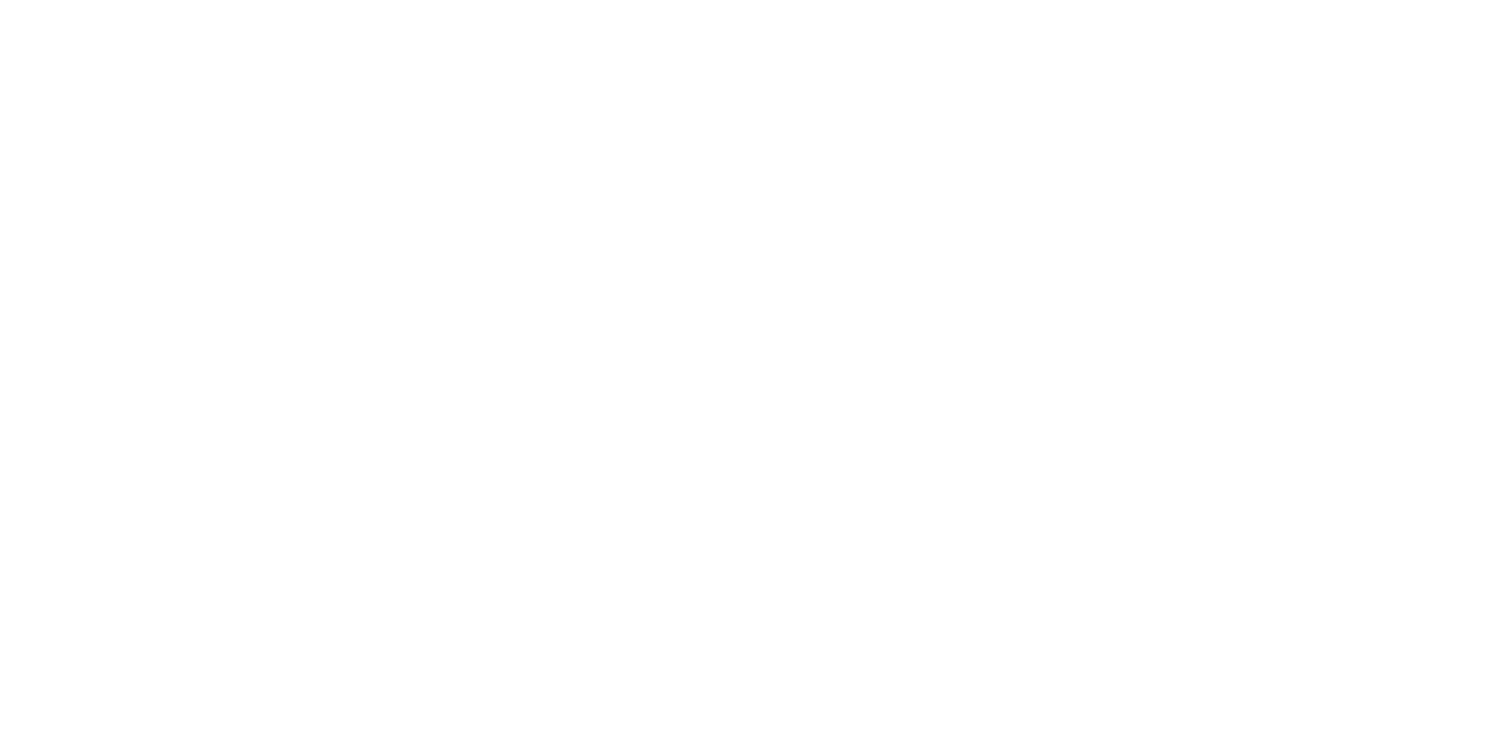 CGD_TypographyWebFormat_WHITE__ 40 Burdell Text.png