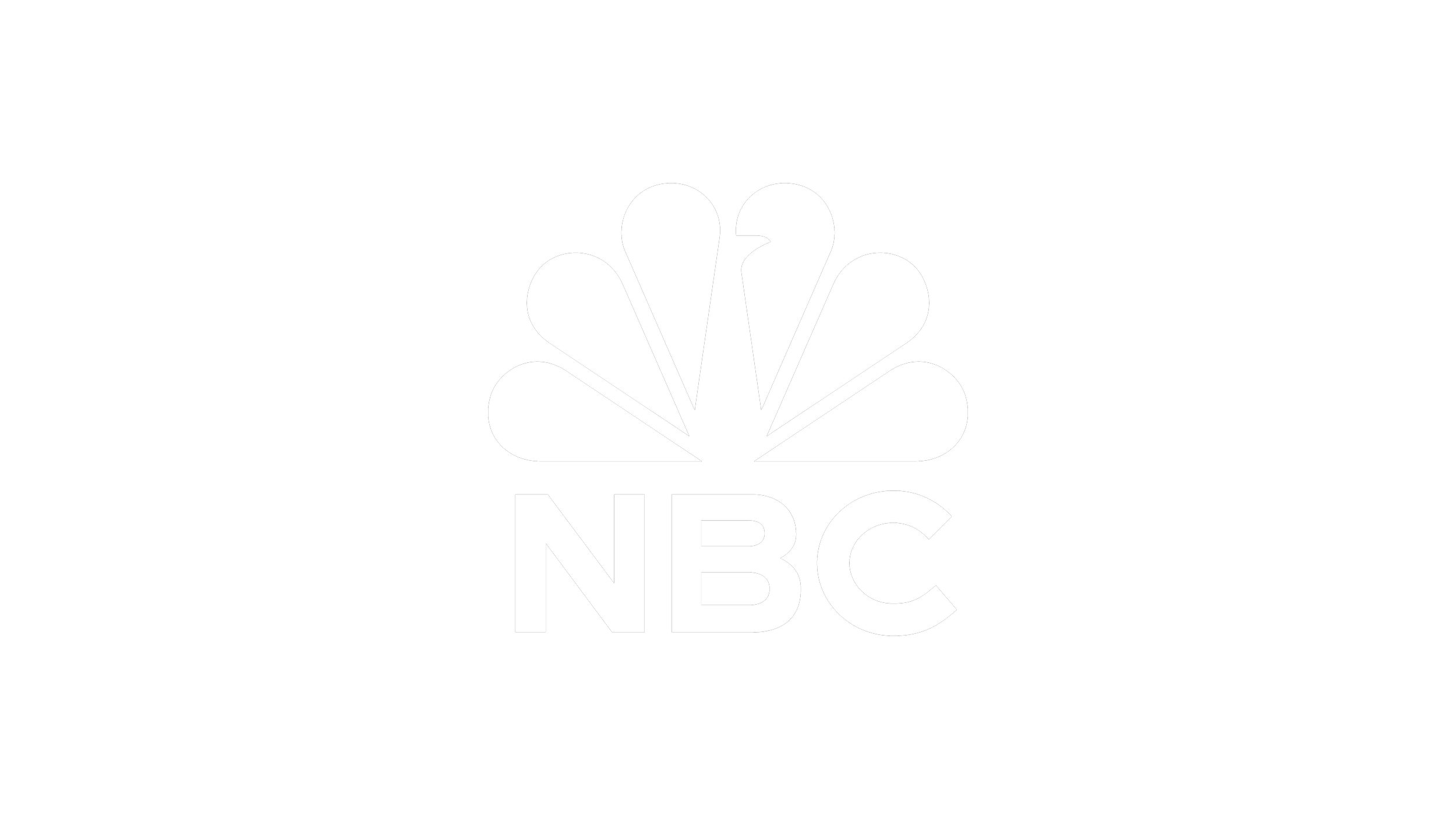 3_CGD_ClientLogoWall_WHT_NBC.png