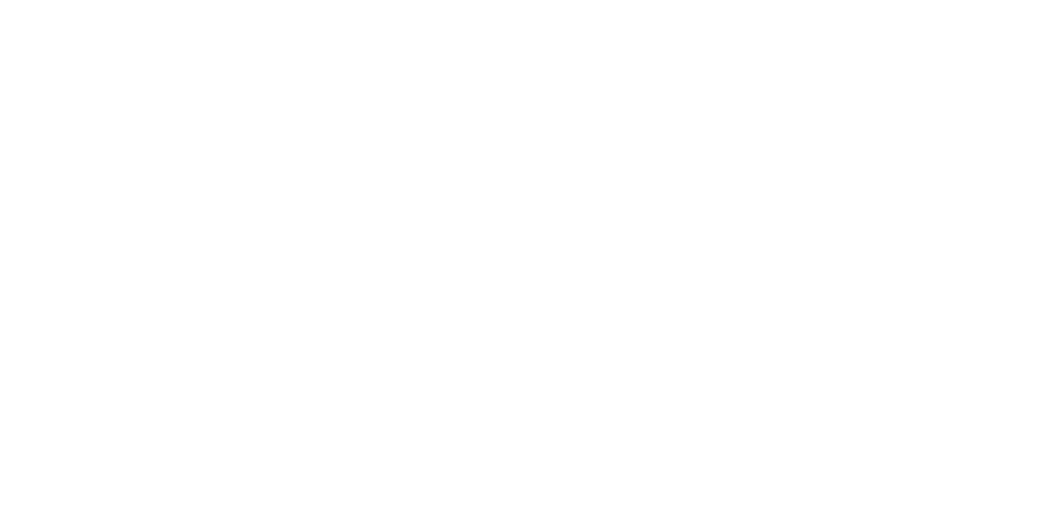CGD_TypographyWebFormat_WHITE__ 41.png