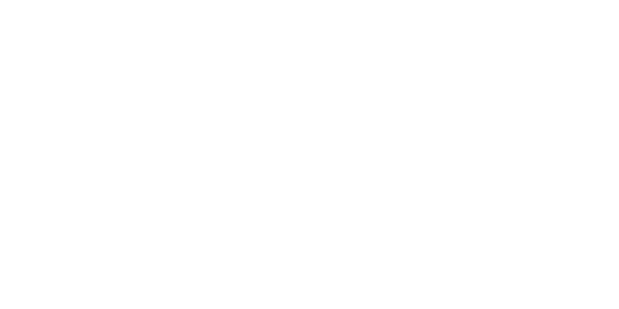 CGD_TypographyWebFormat_WHITE__ 42 Unplugged 2.png