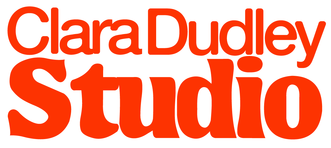 Clara Dudley Studio