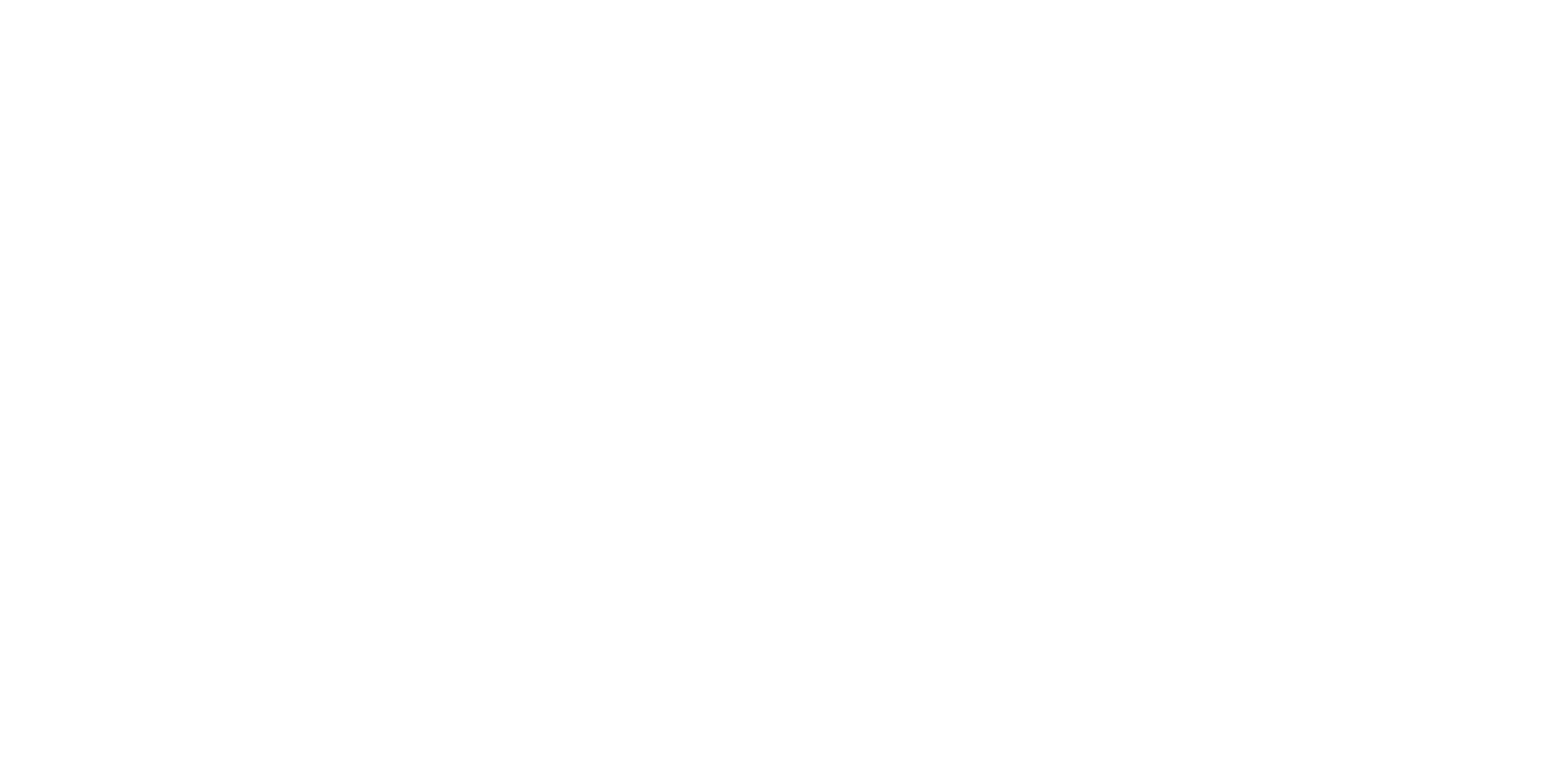 CGD_ClientLogoWall_WHT_DCU.png