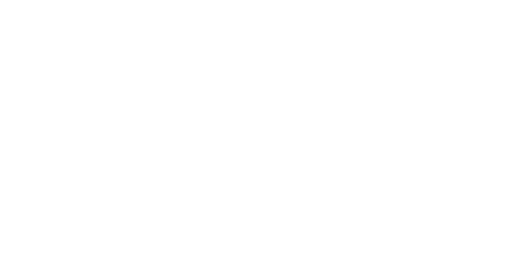 CGD_ClientLogoWall_WHT_ChromeOS.png