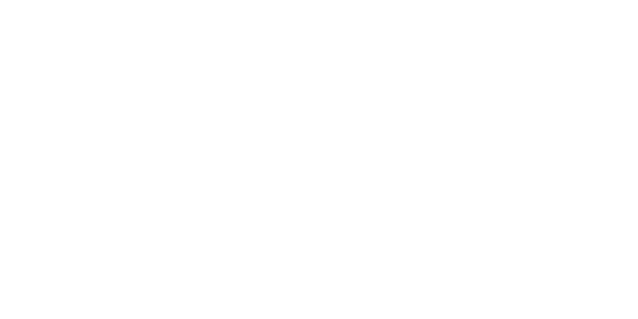 CGD_ClientLogoWall_WHT_OracleNS.png