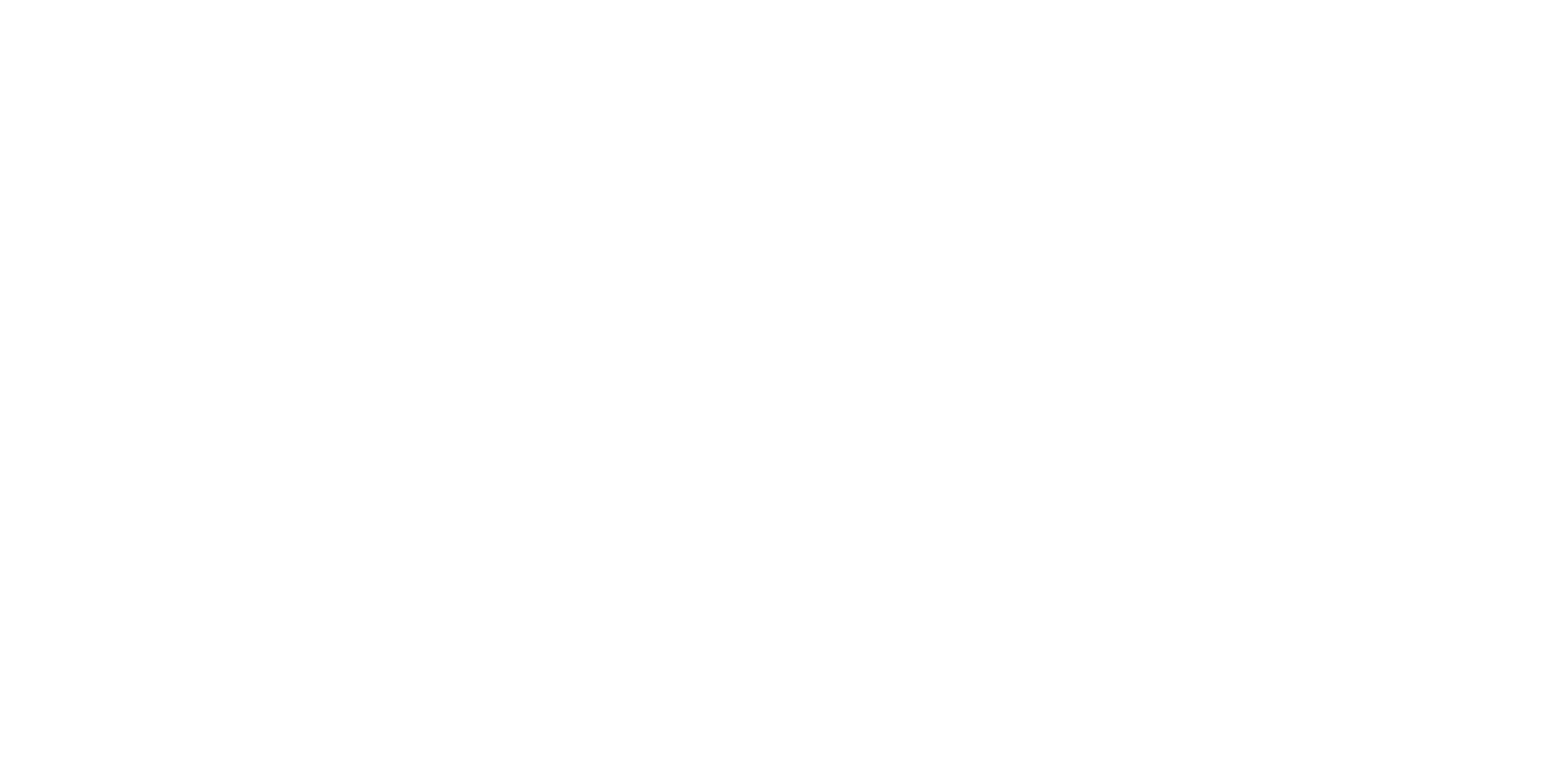 CGD_ClientLogoWall_WHT_HBO.png