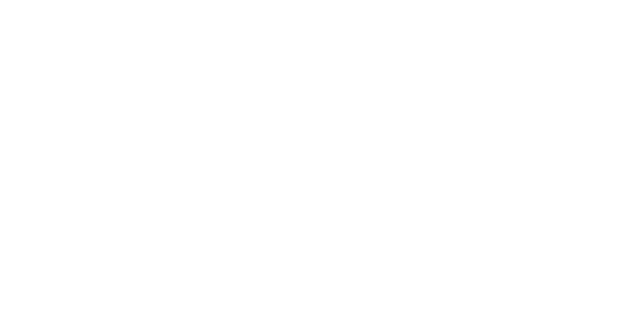 CGD_ClientLogoWall_WHT_Pinterest.png