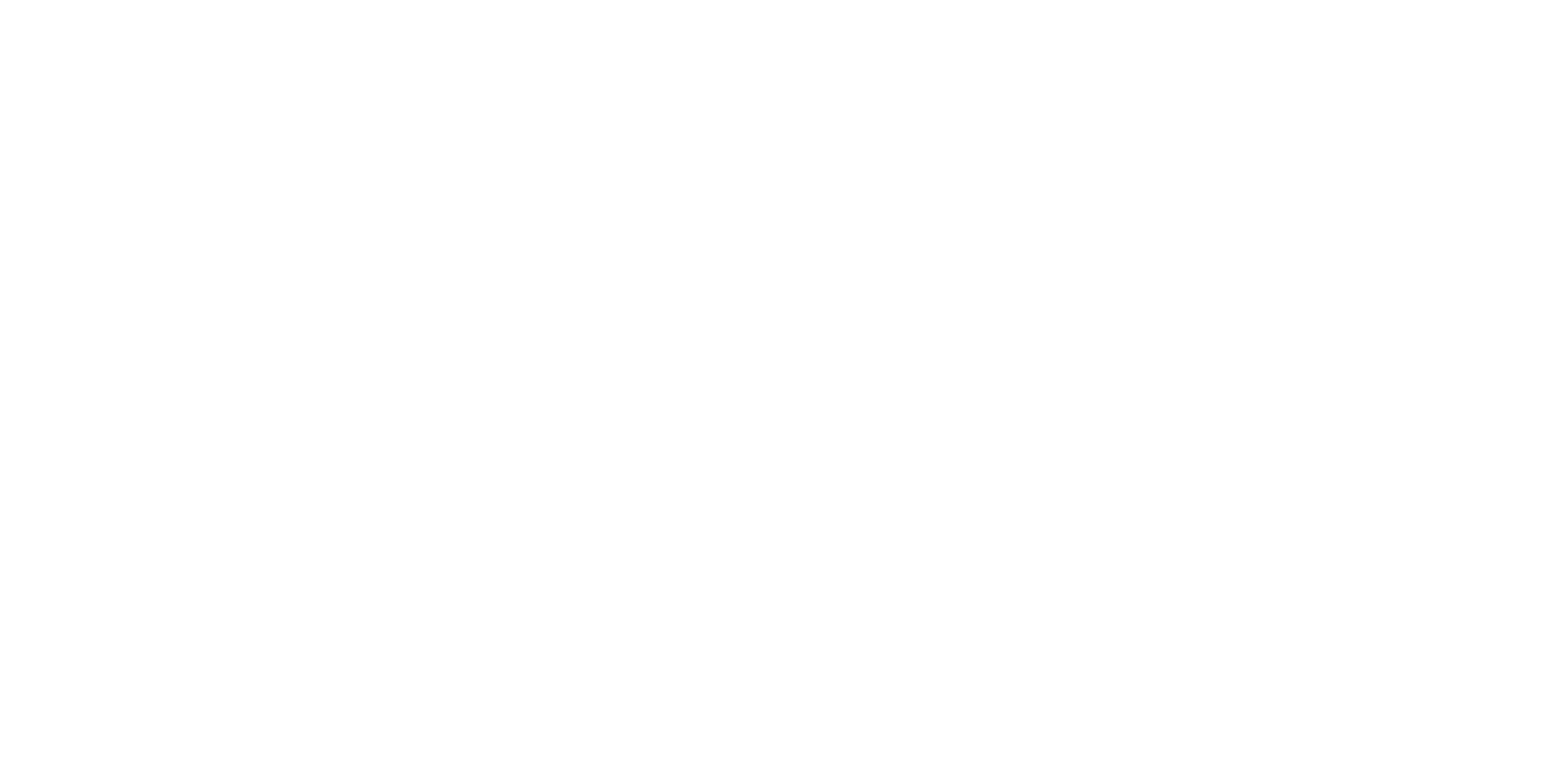 CGD_ClientLogoWall_WHT_netflix copy.png