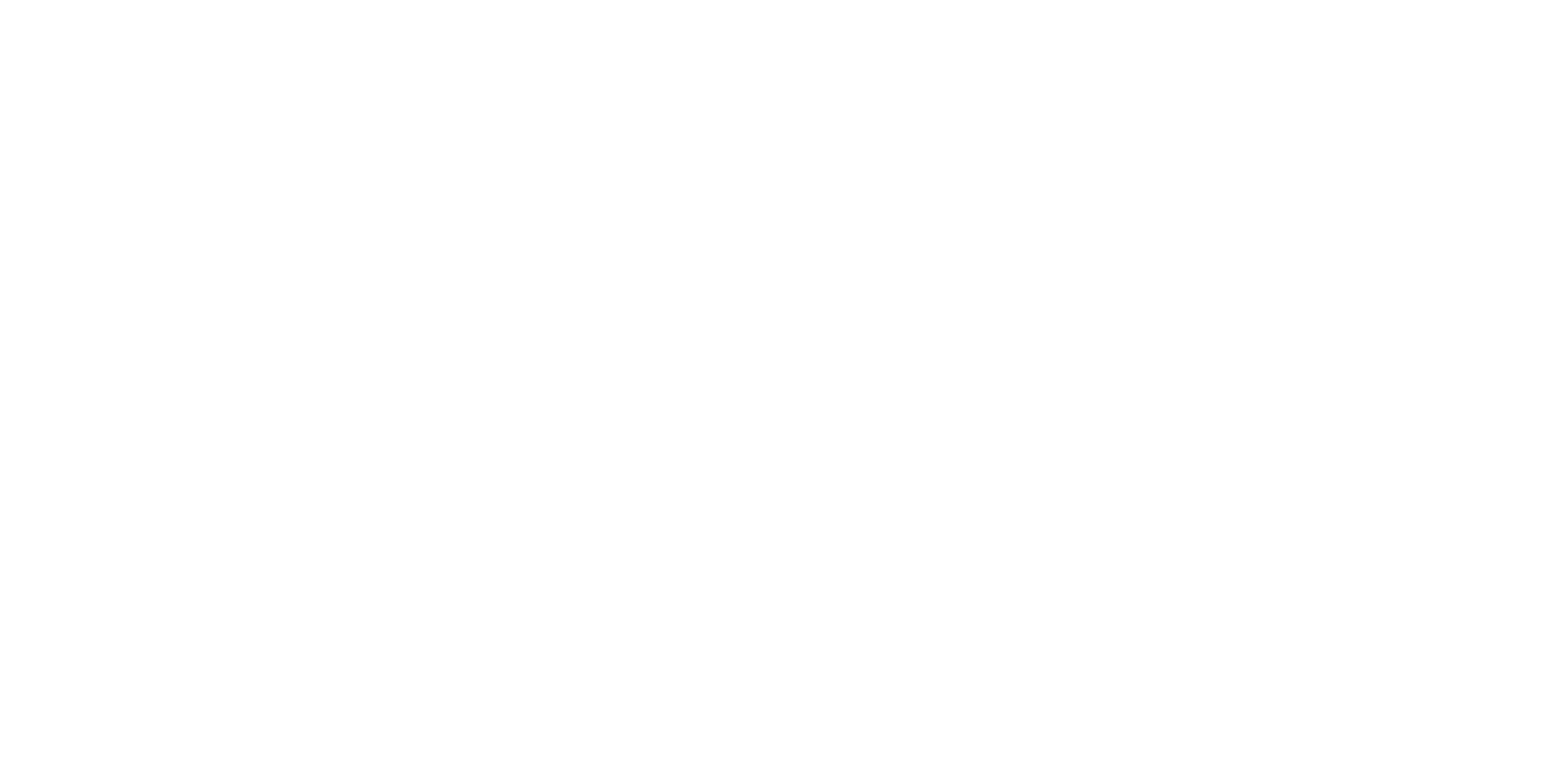 CGD_ClientLogoWall_WHT_netflix.png