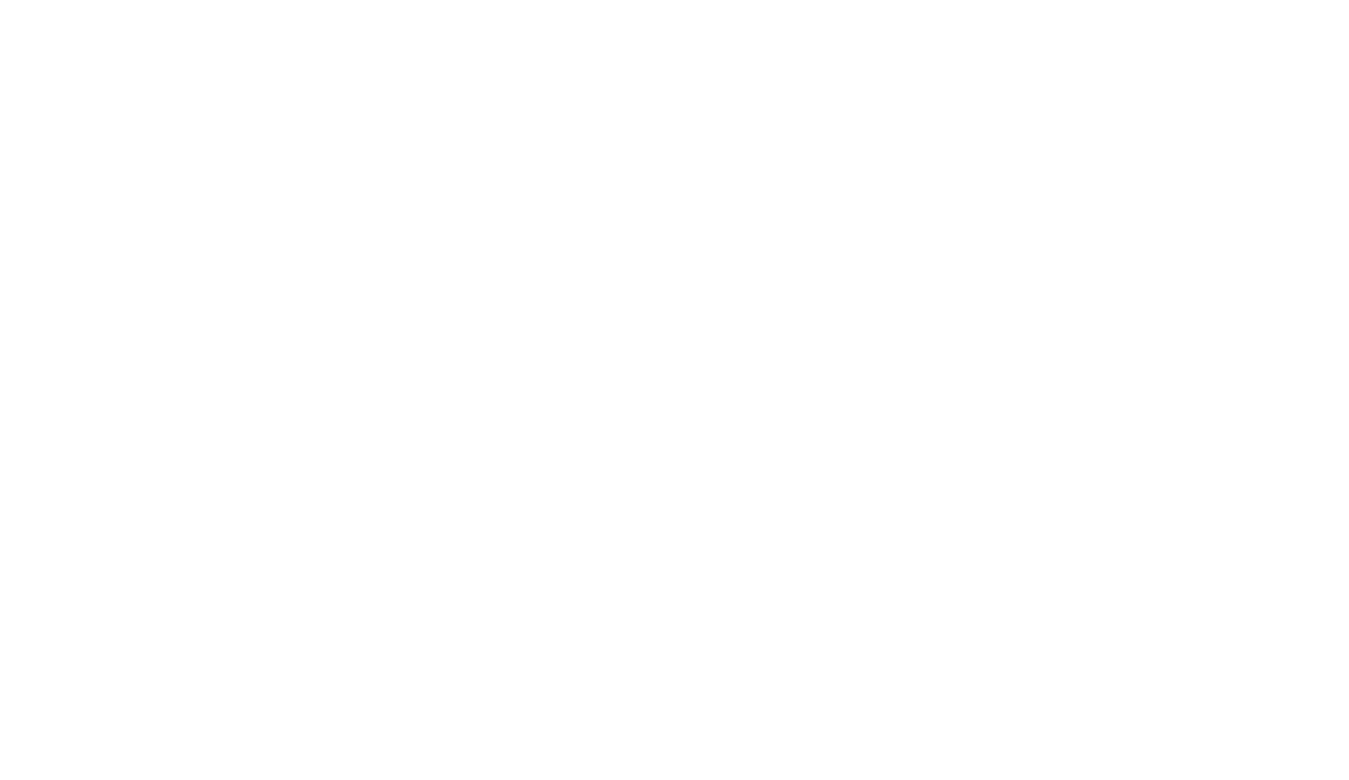 Clara Dudley