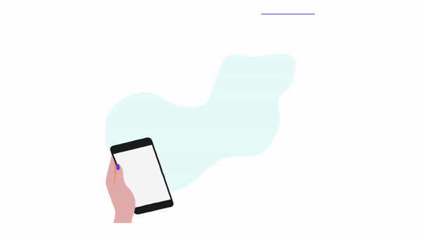 AdobeWellnessIllustration7.gif