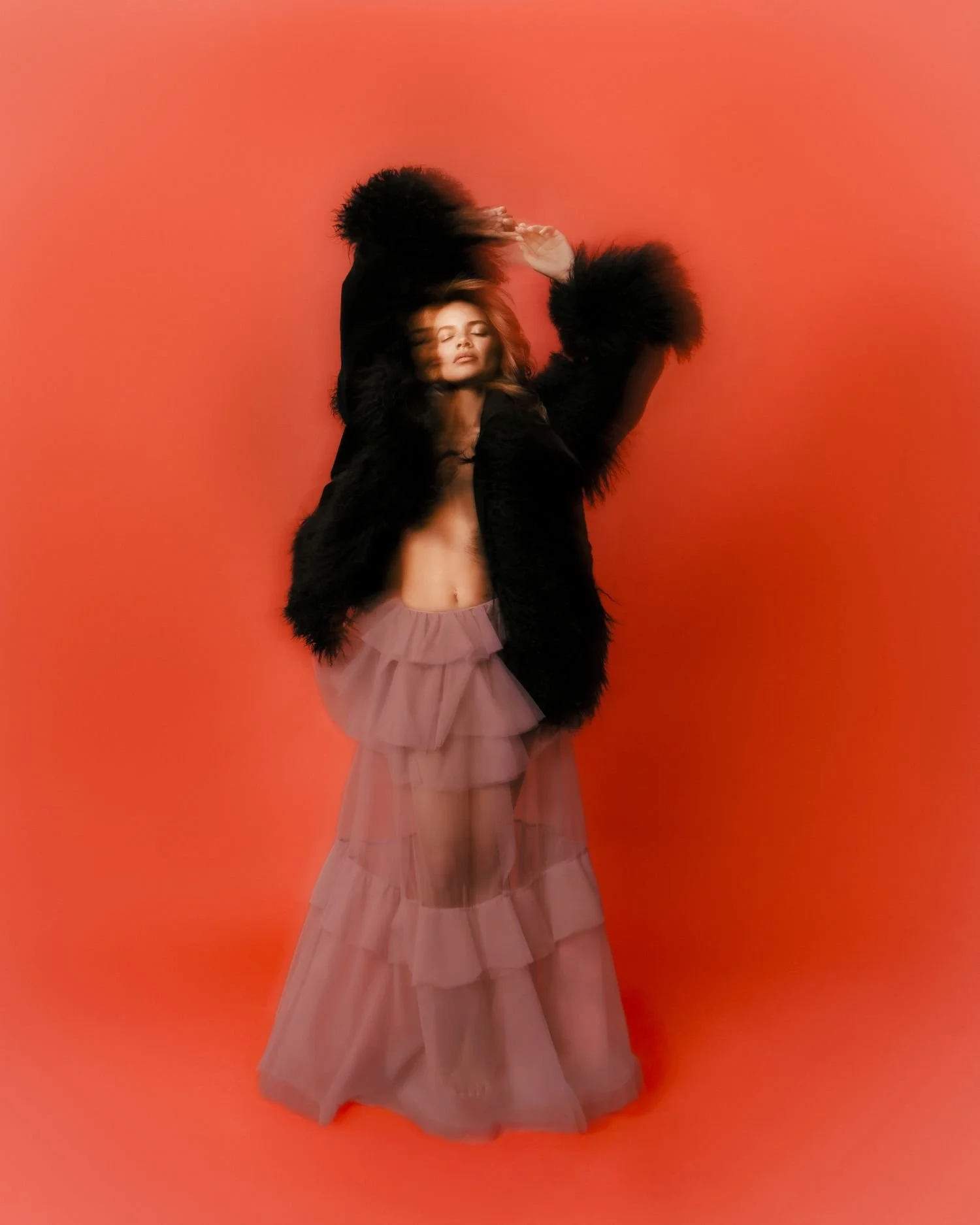 Leslie Grace_Amor Quien Eres_Album Cover__004 2.jpg
