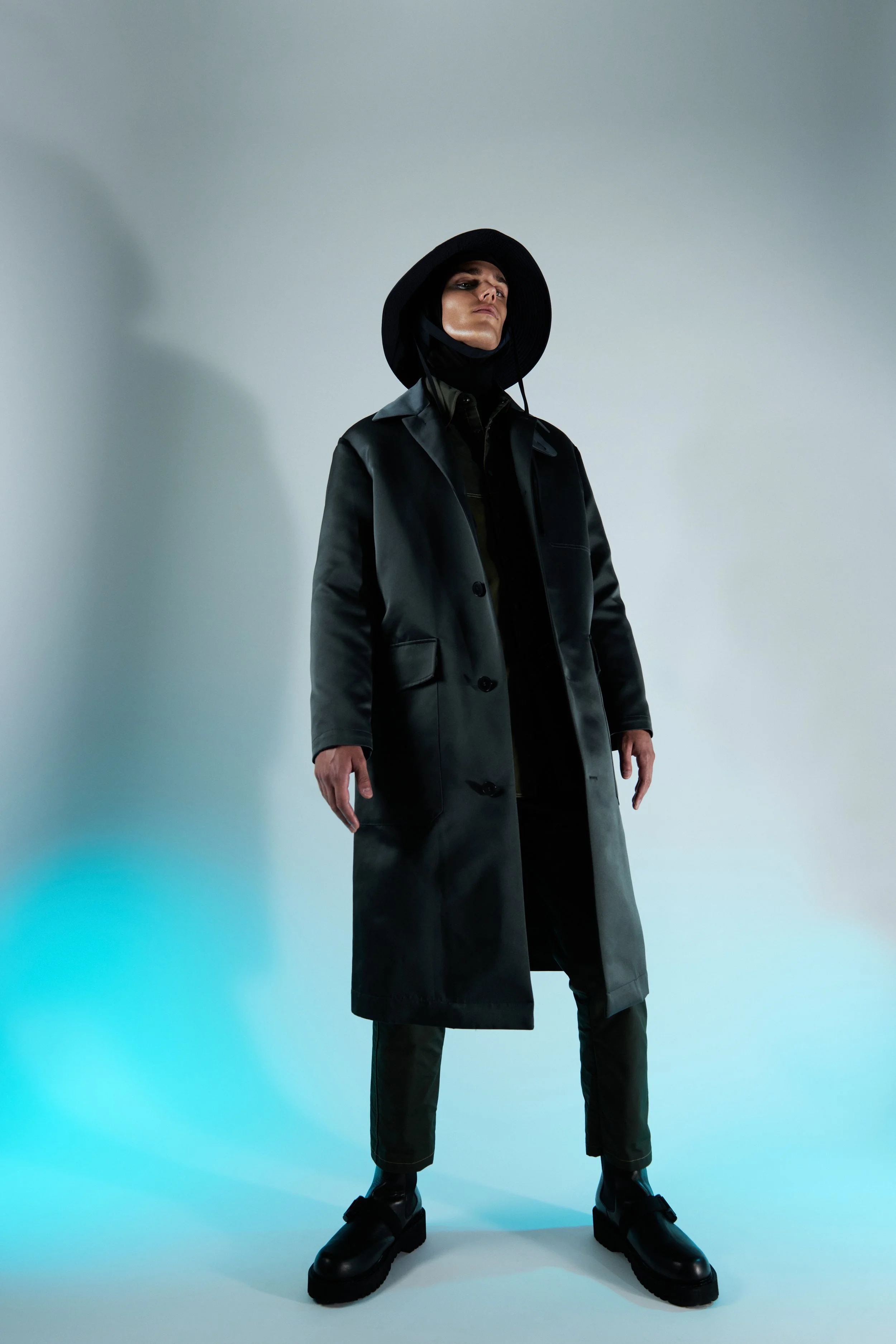 FUTURE GREEN_0021.jpg