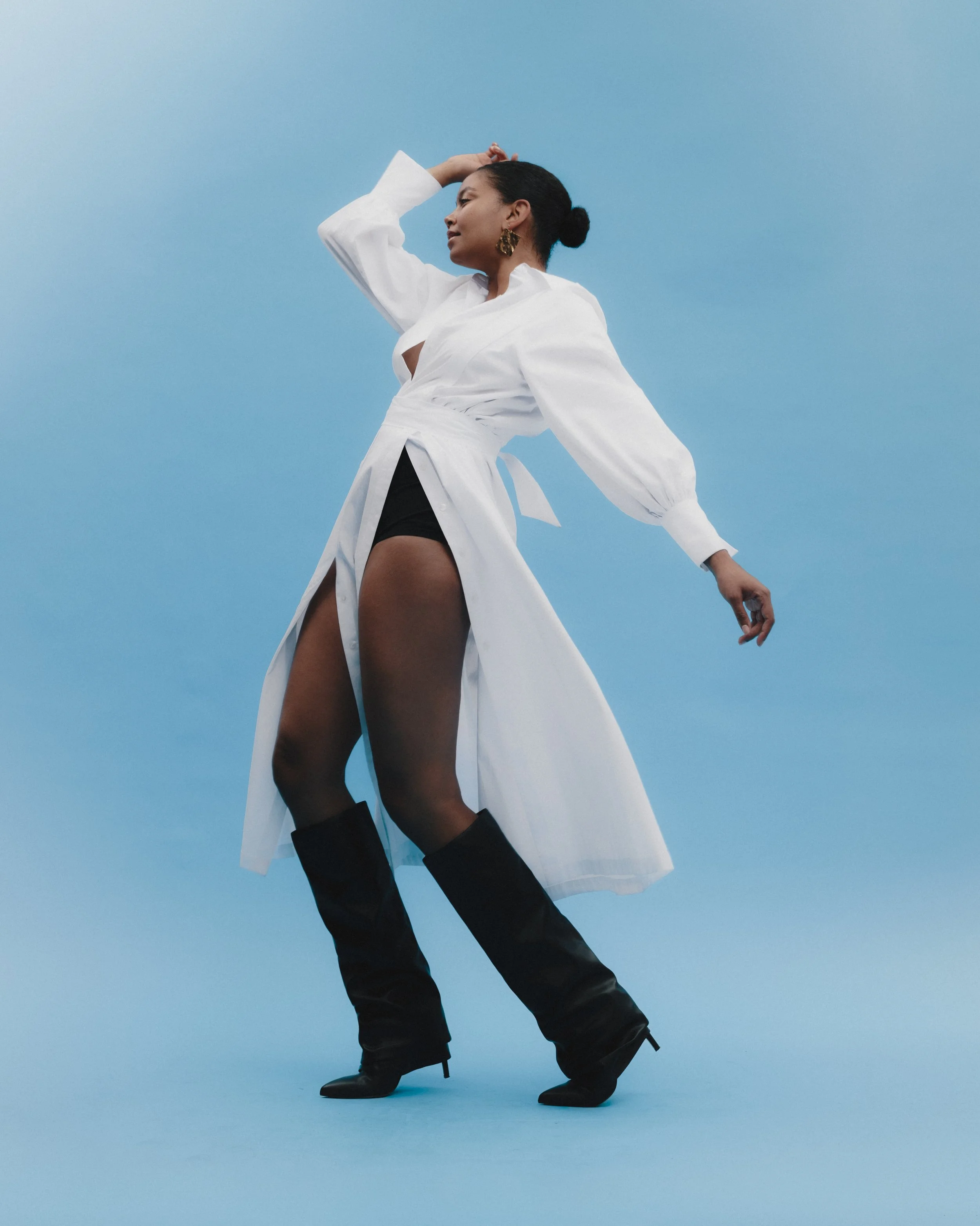 Rachel_The Edit_002.jpg