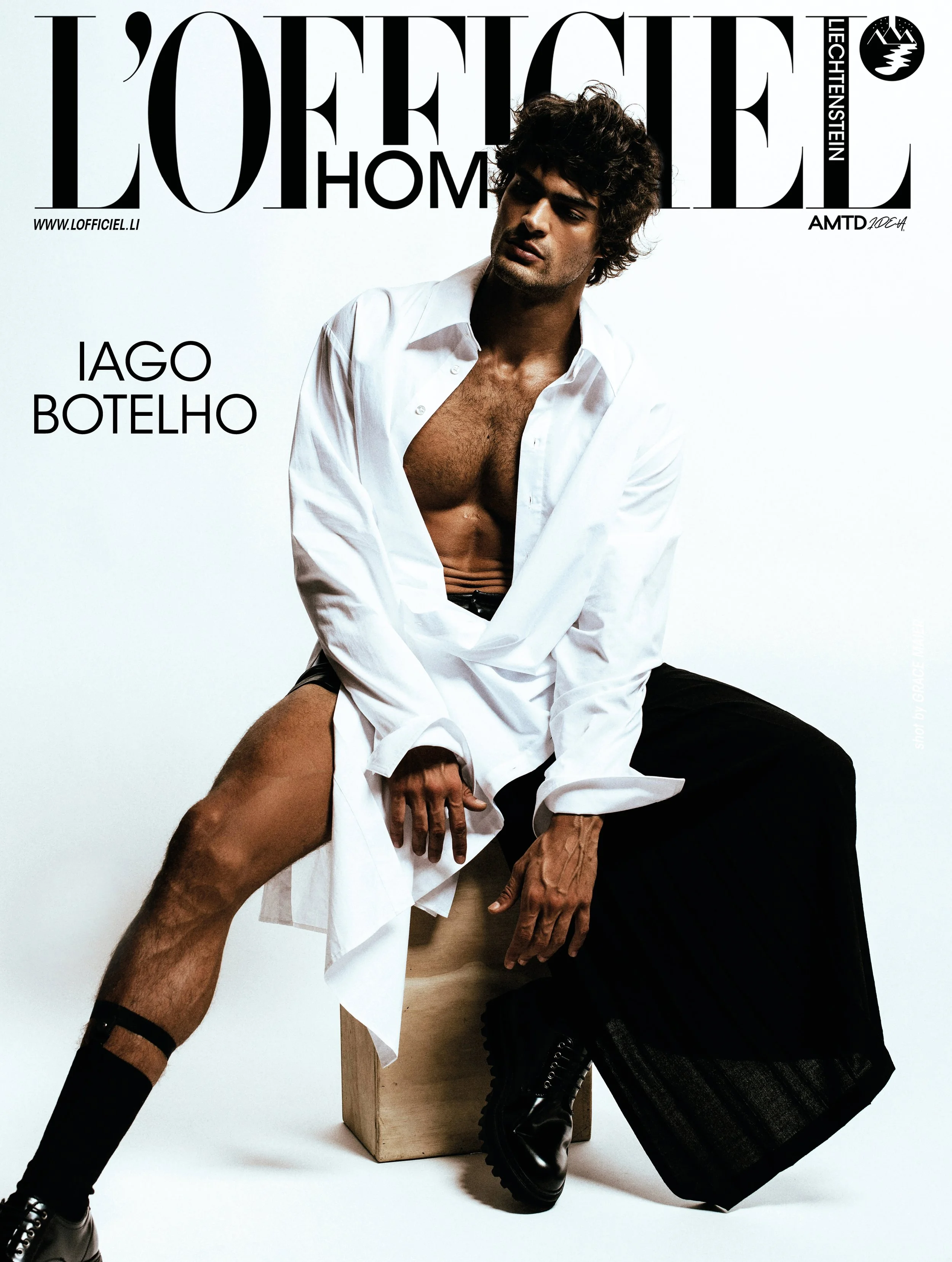 LOFFICIEL_Hommes_IagoBotelho.jpg