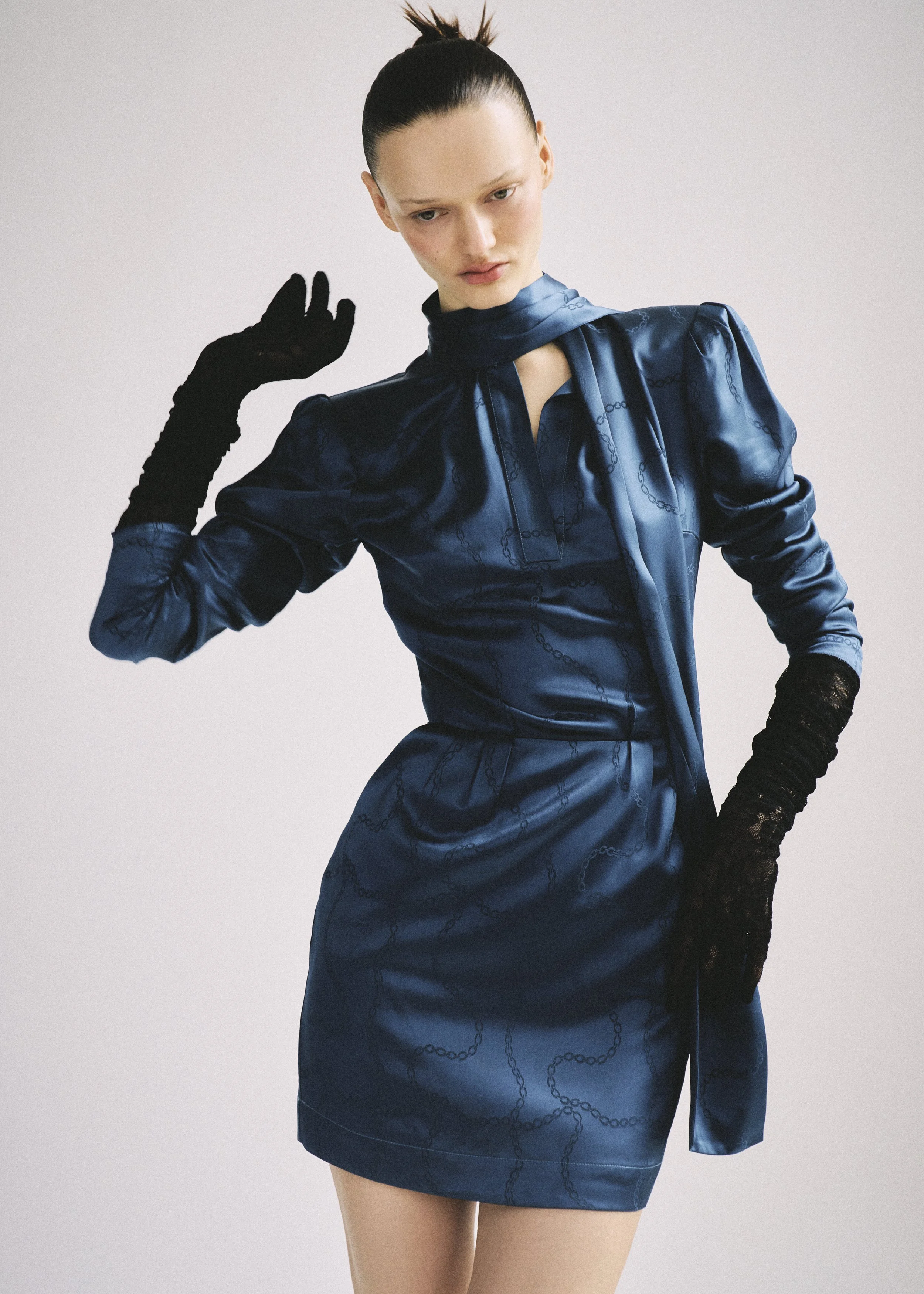 2026_02_ALINA_HONCHARUK_1168.jpg