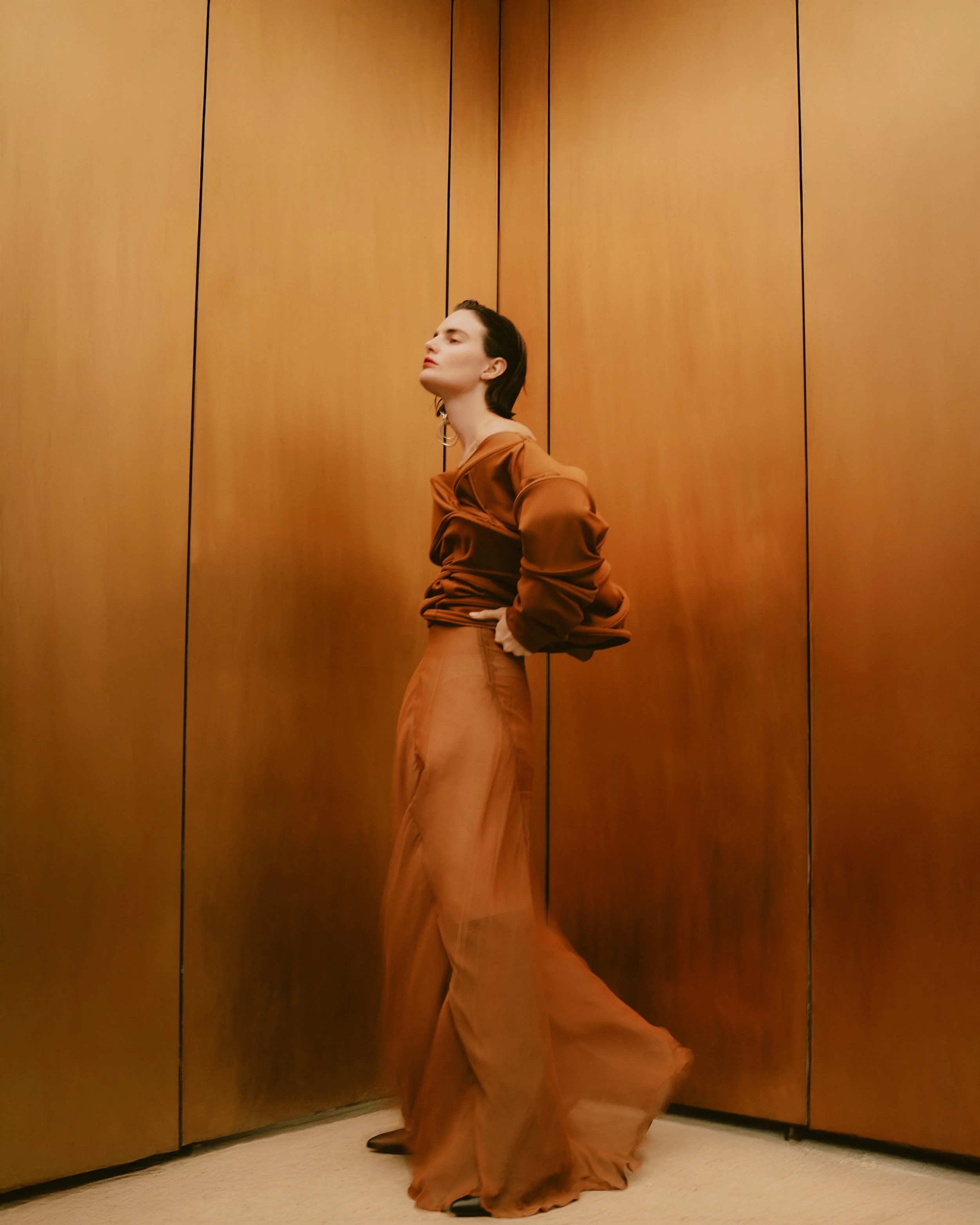 Delfina Morbelli Editorial_041.jpg