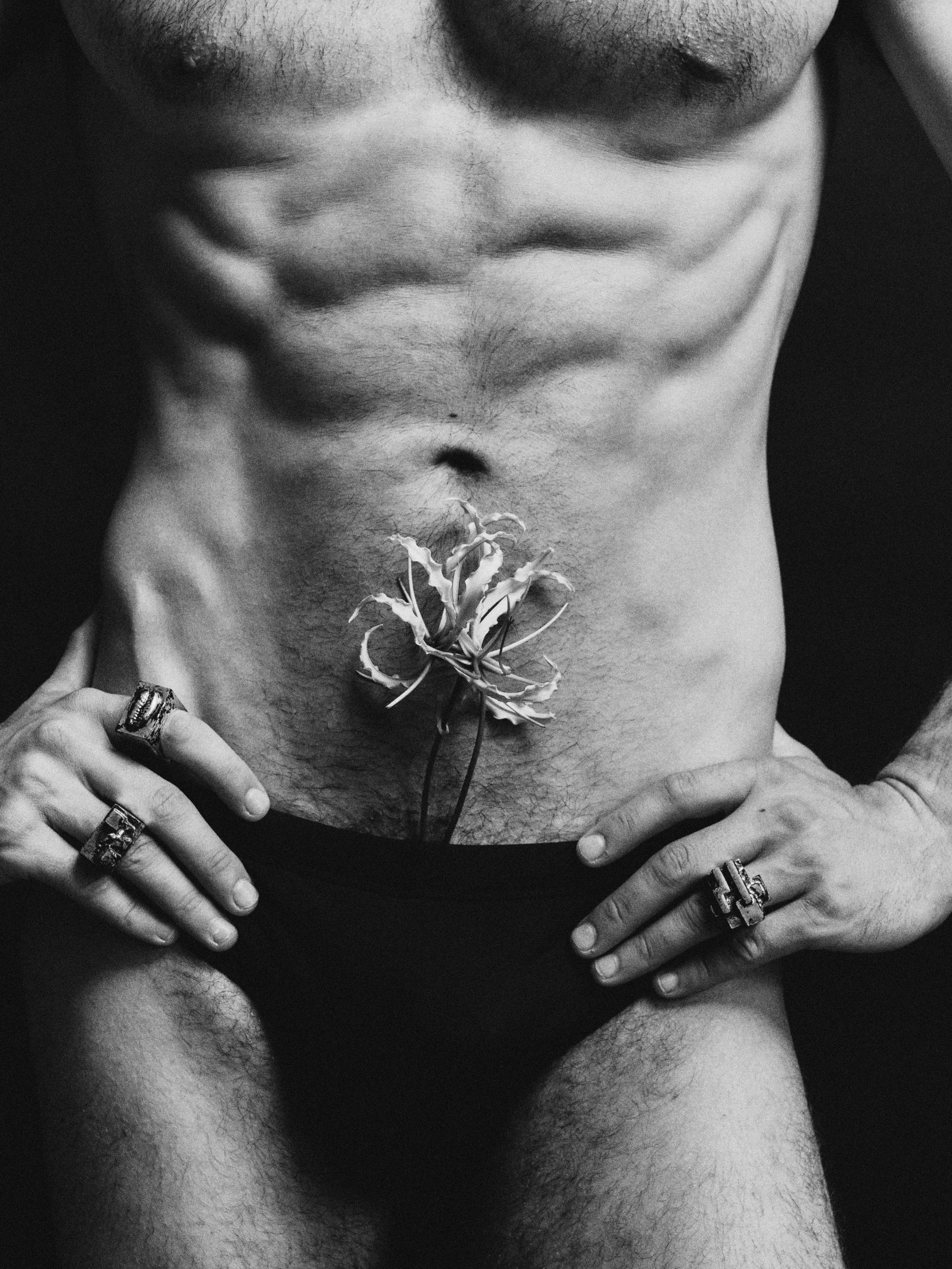SecretGarden_N1June_Alek(HighRes)-28.jpg