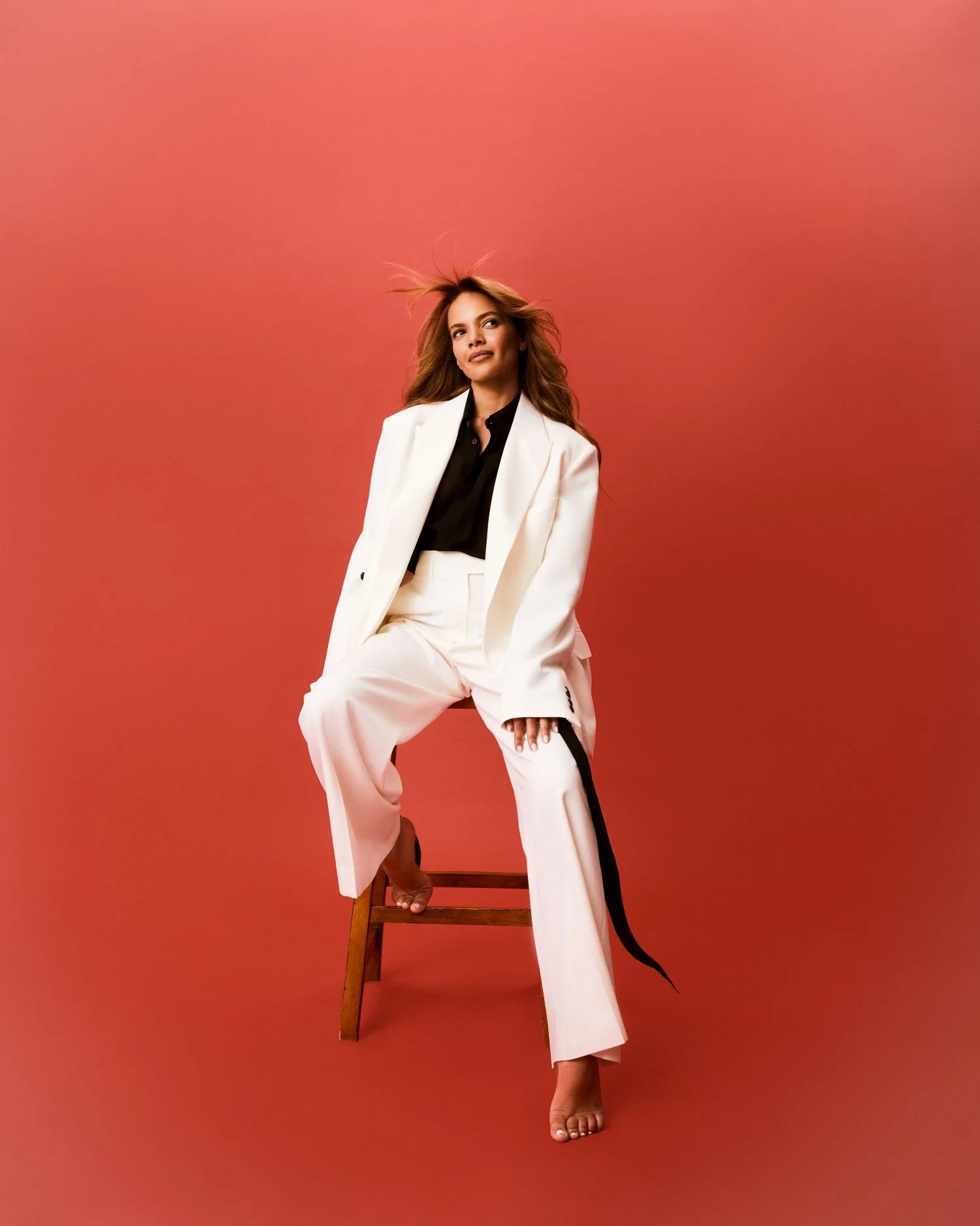 Leslie Grace_Amor Quien Eres__009 2.jpg