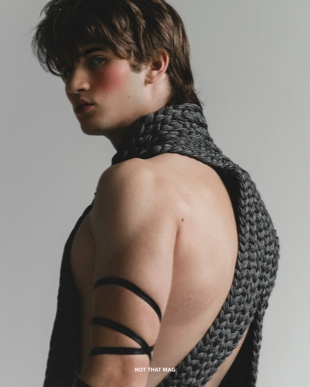 JACKSON CRYNS  FOR  NOT THAT MAG   - Copyright Ton Gomes © 202626.jpg