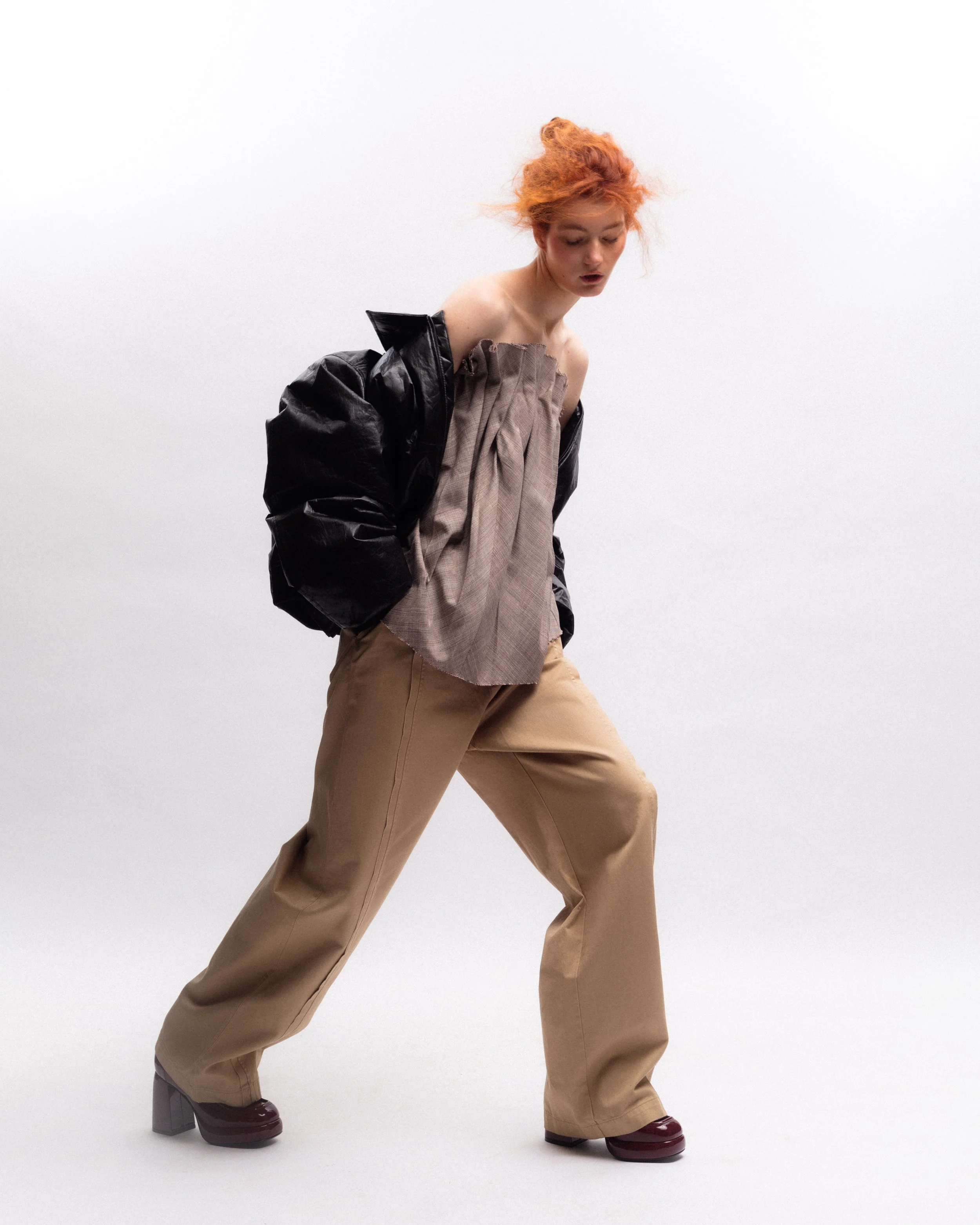 Zoe Styled Test_012525_-393-Edit.jpg