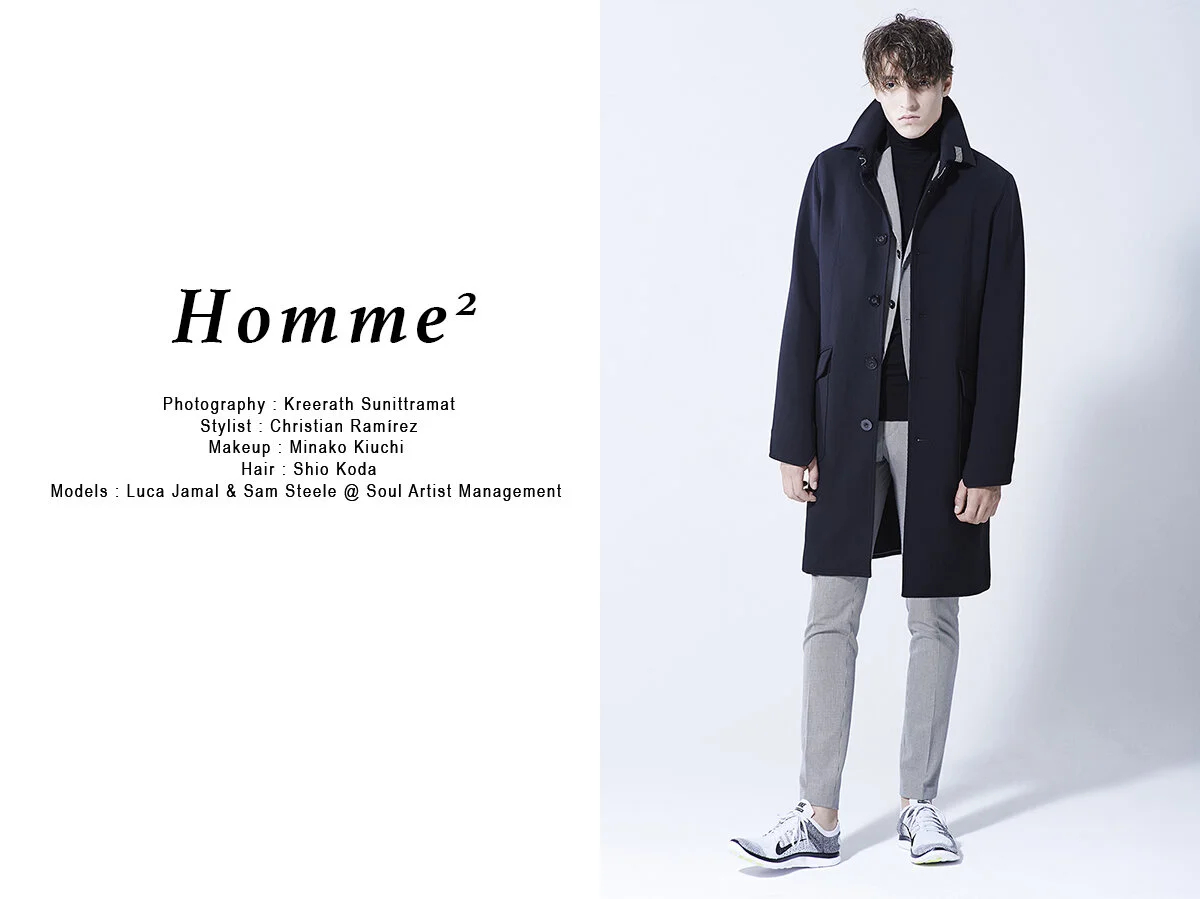 Kreerath_editorial1.jpg