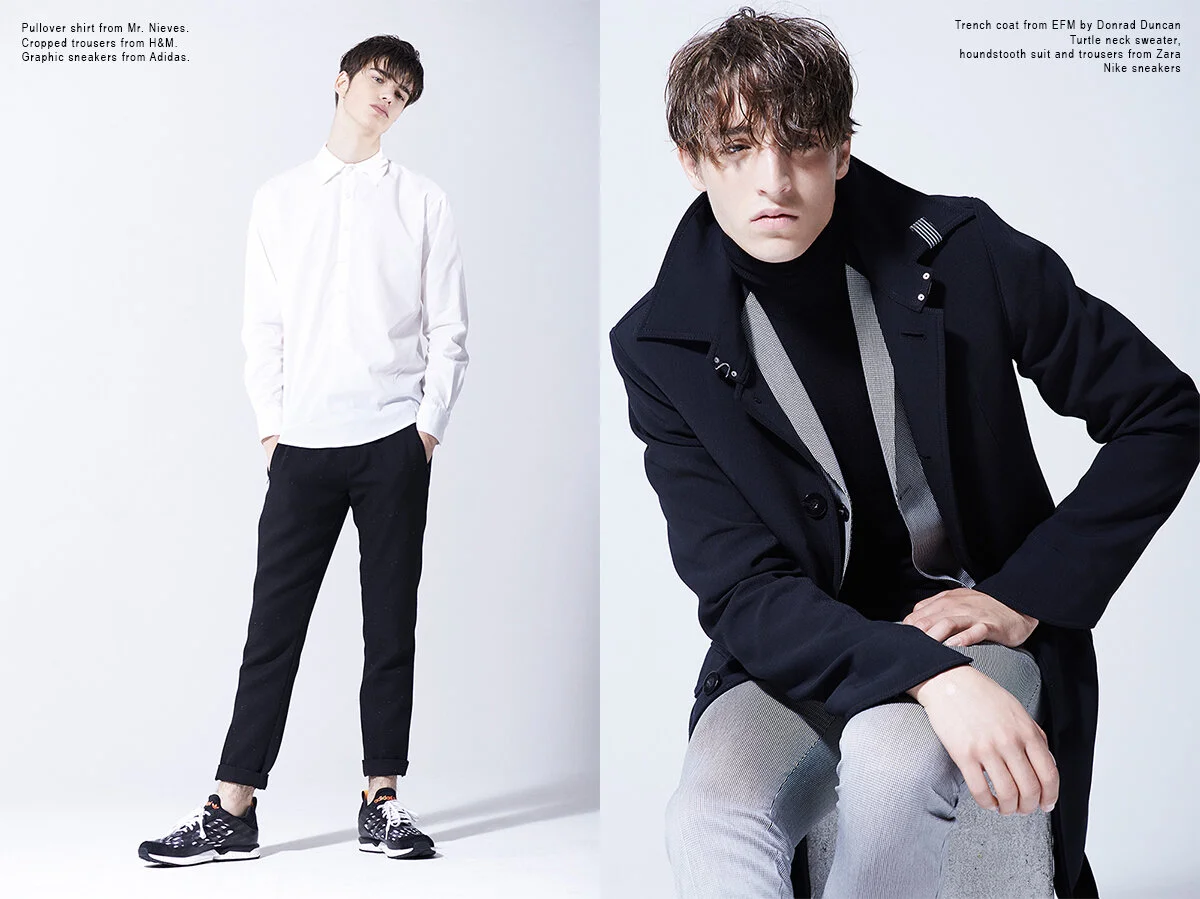 Kreerath_editorial4.jpg