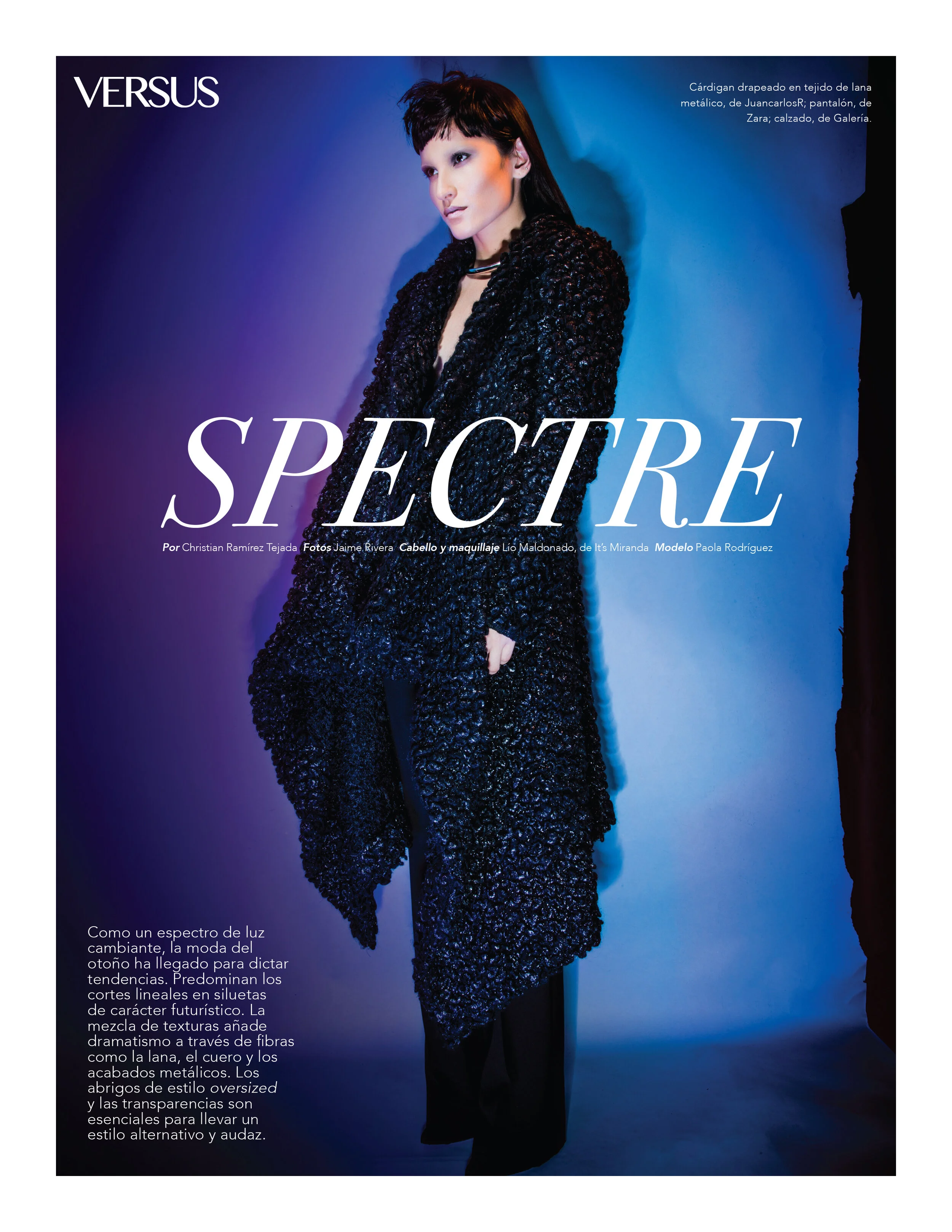 Versus_Septiembre_2015_80_single_pages-48.jpg