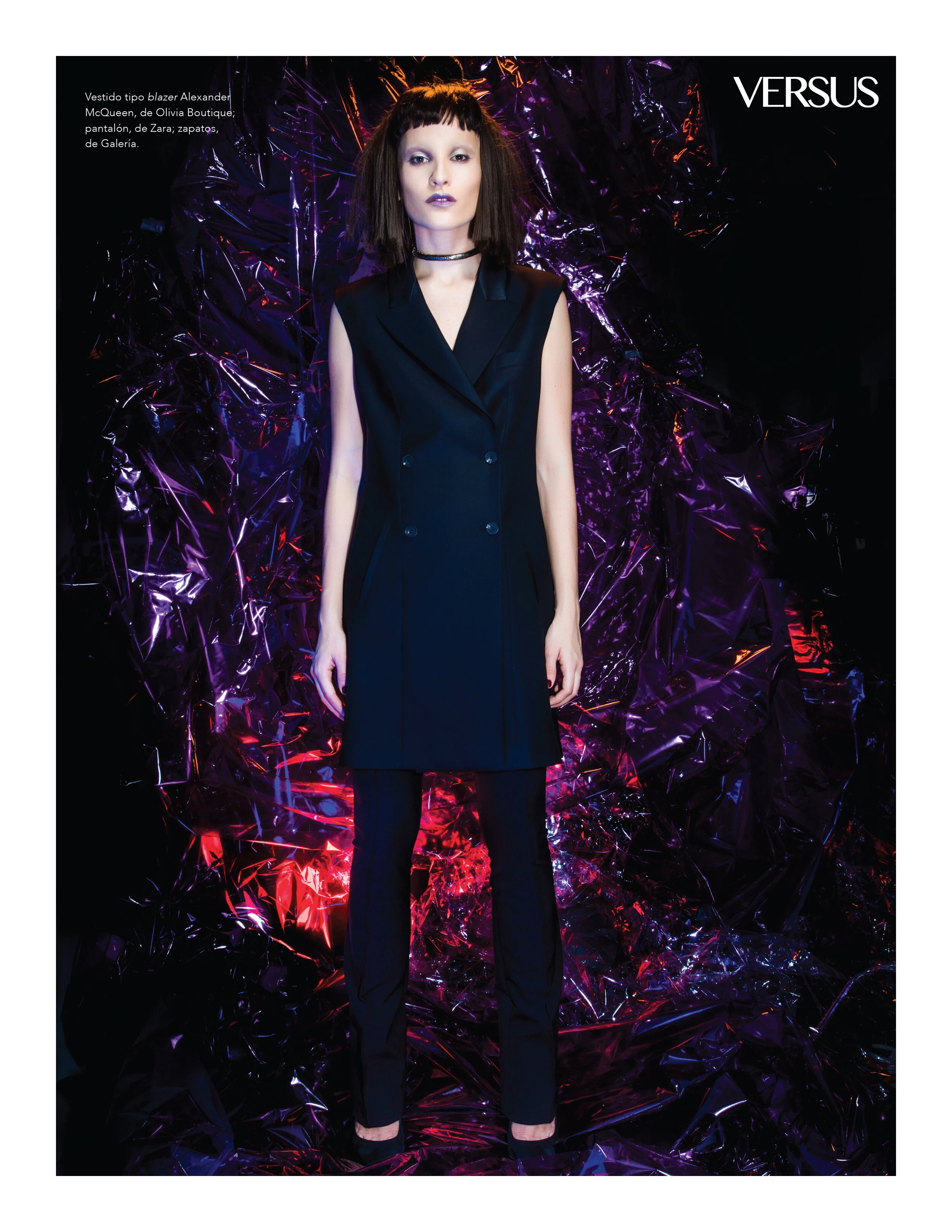 Versus_Septiembre_2015_80_single_pages-55.jpg