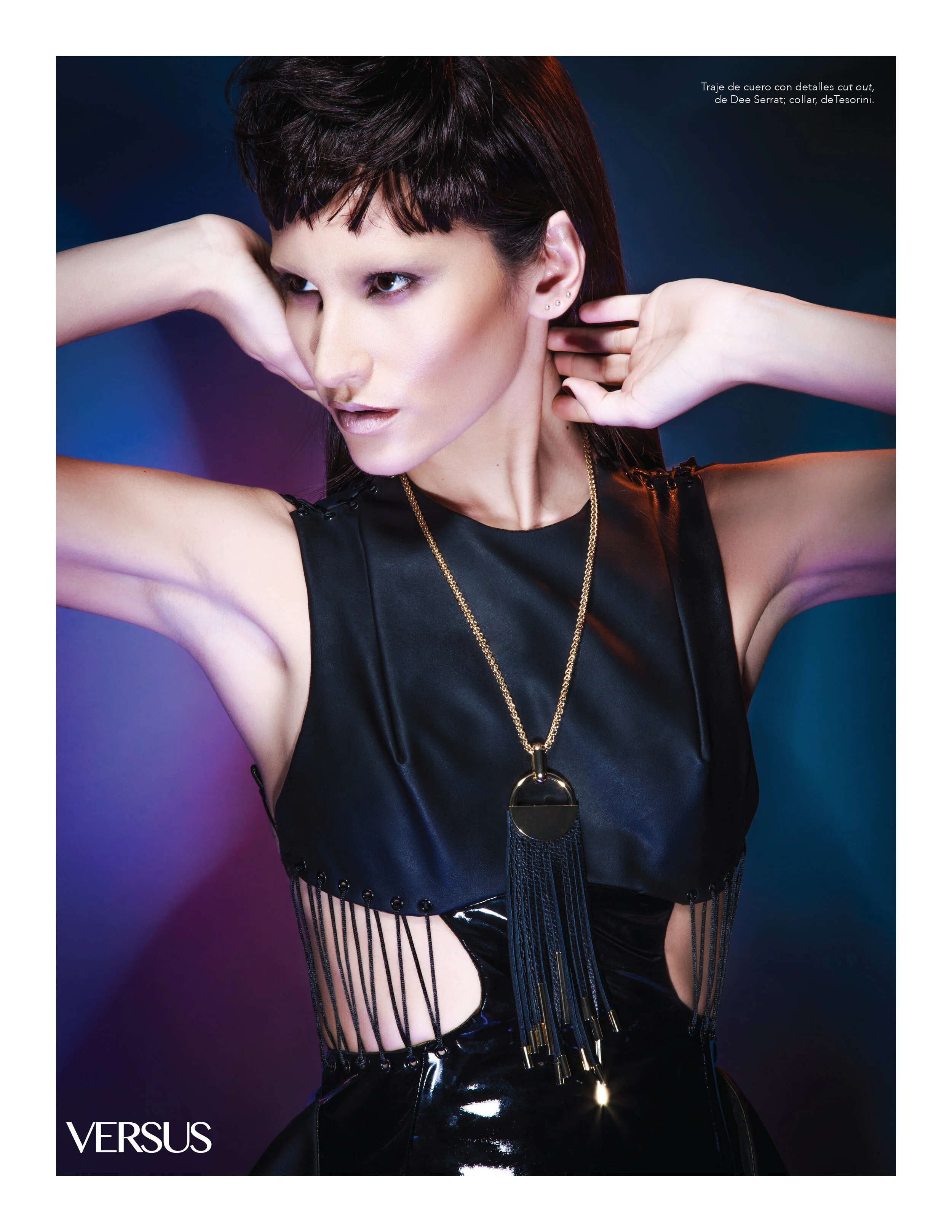 Versus_Septiembre_2015_80_single_pages-53.jpg