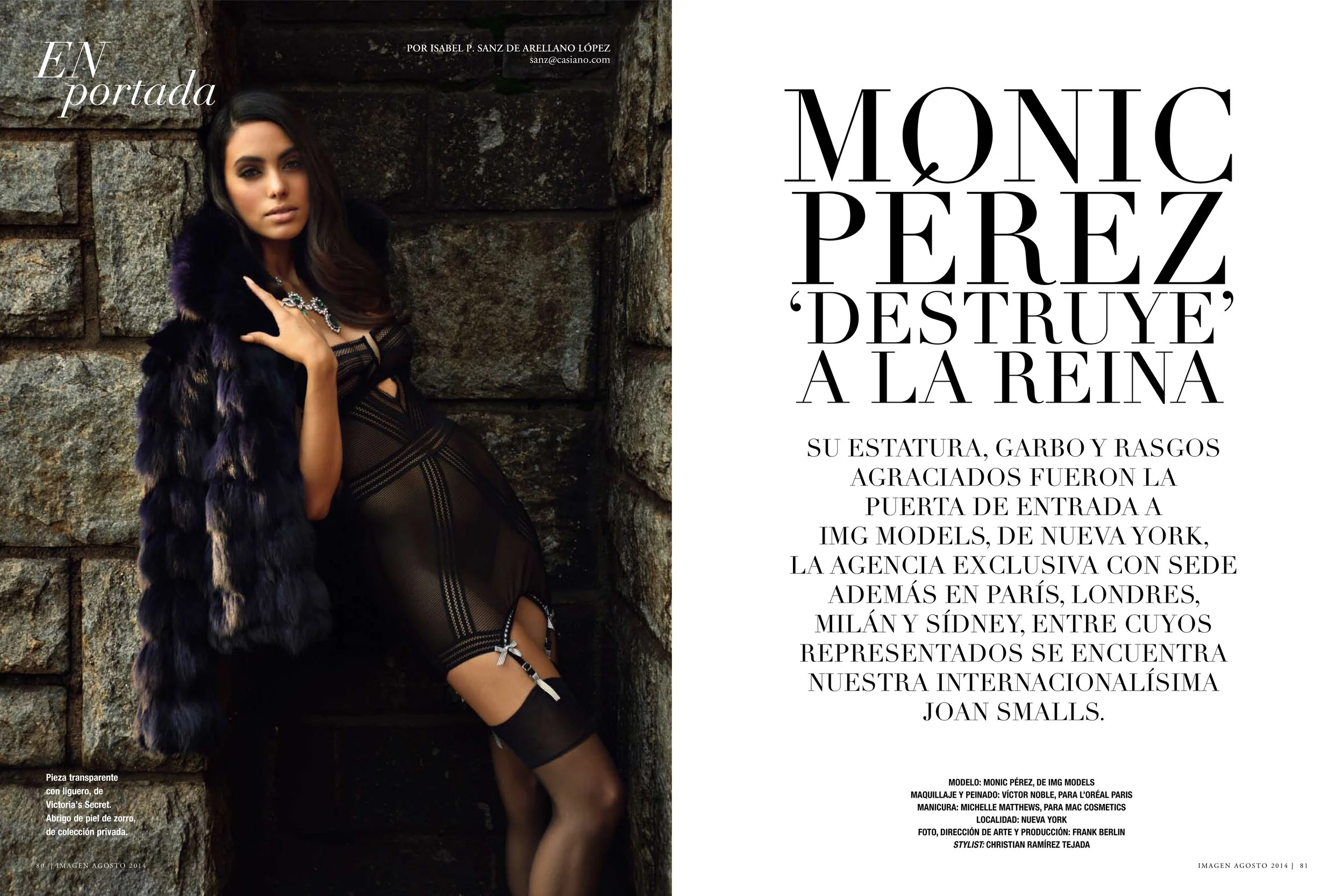 MONIC EN PORTADA.jpg