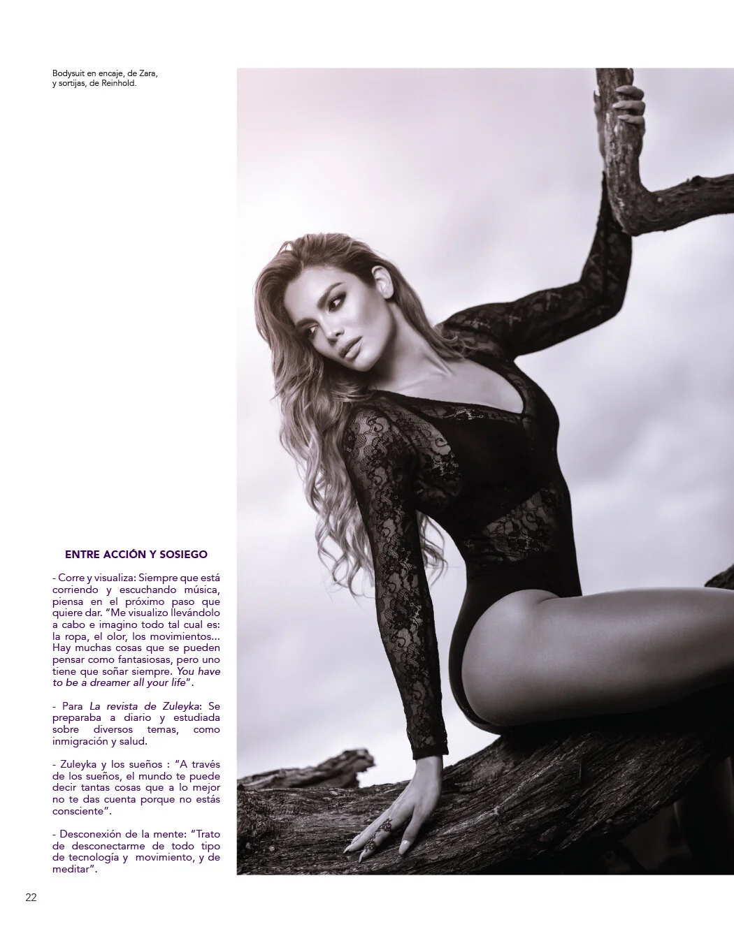 VERSUS Nº8_dic 2015_Zleyka_3.jpg