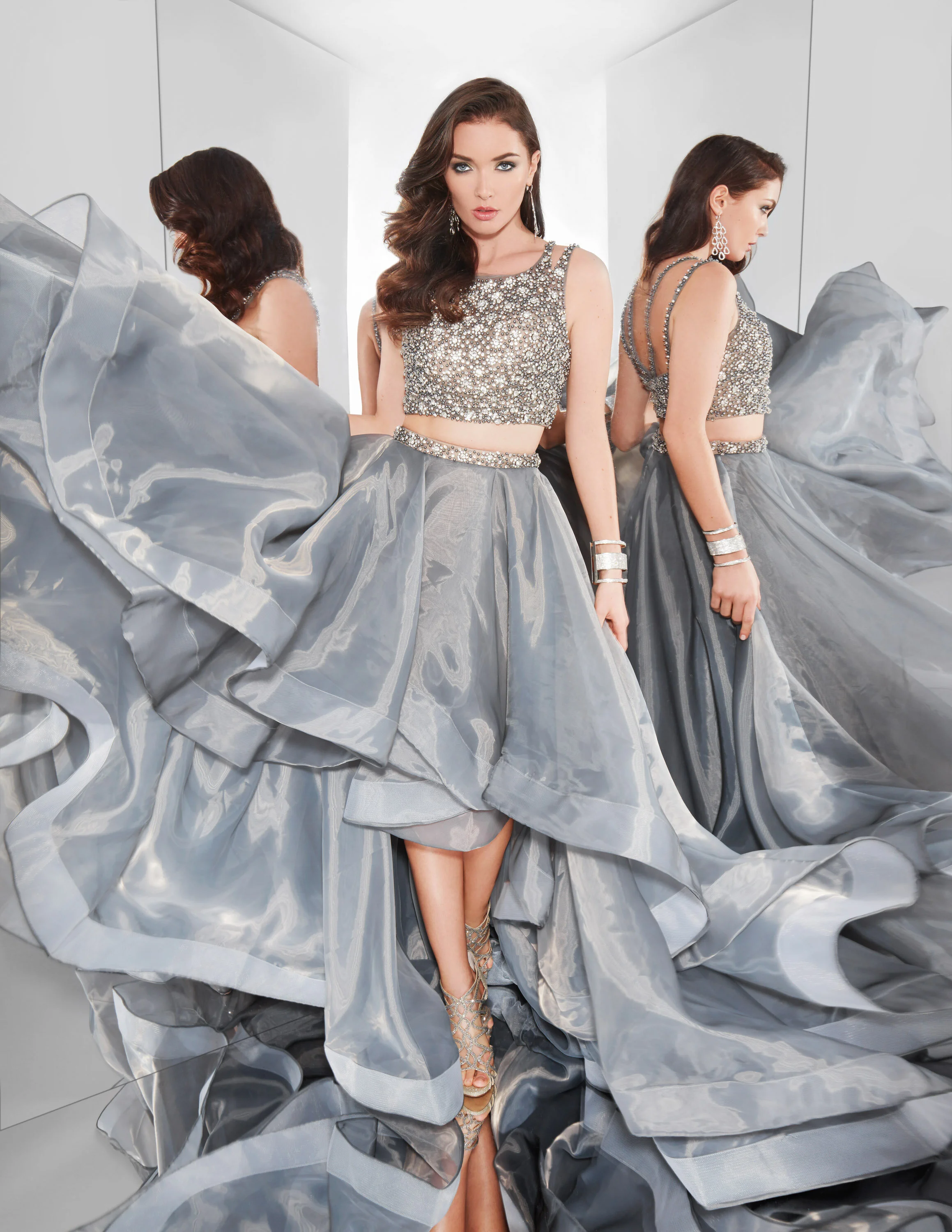 1711P2692_Terani Day 37212.jpg