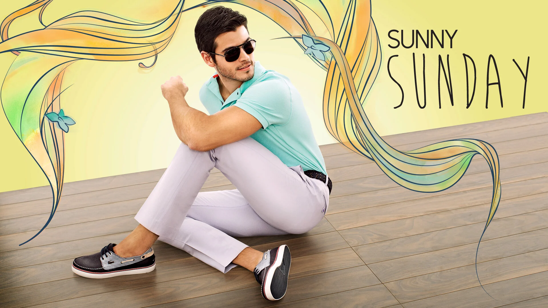 nvs_lat-hombre-sunny-sunday.jpg