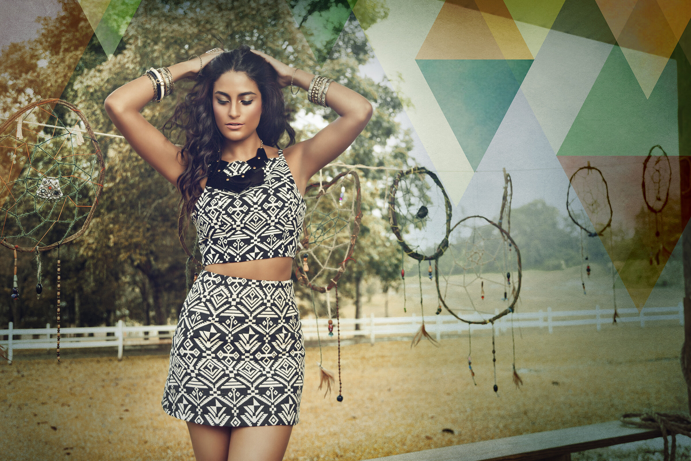 2C3E5566-fx copy.jpg