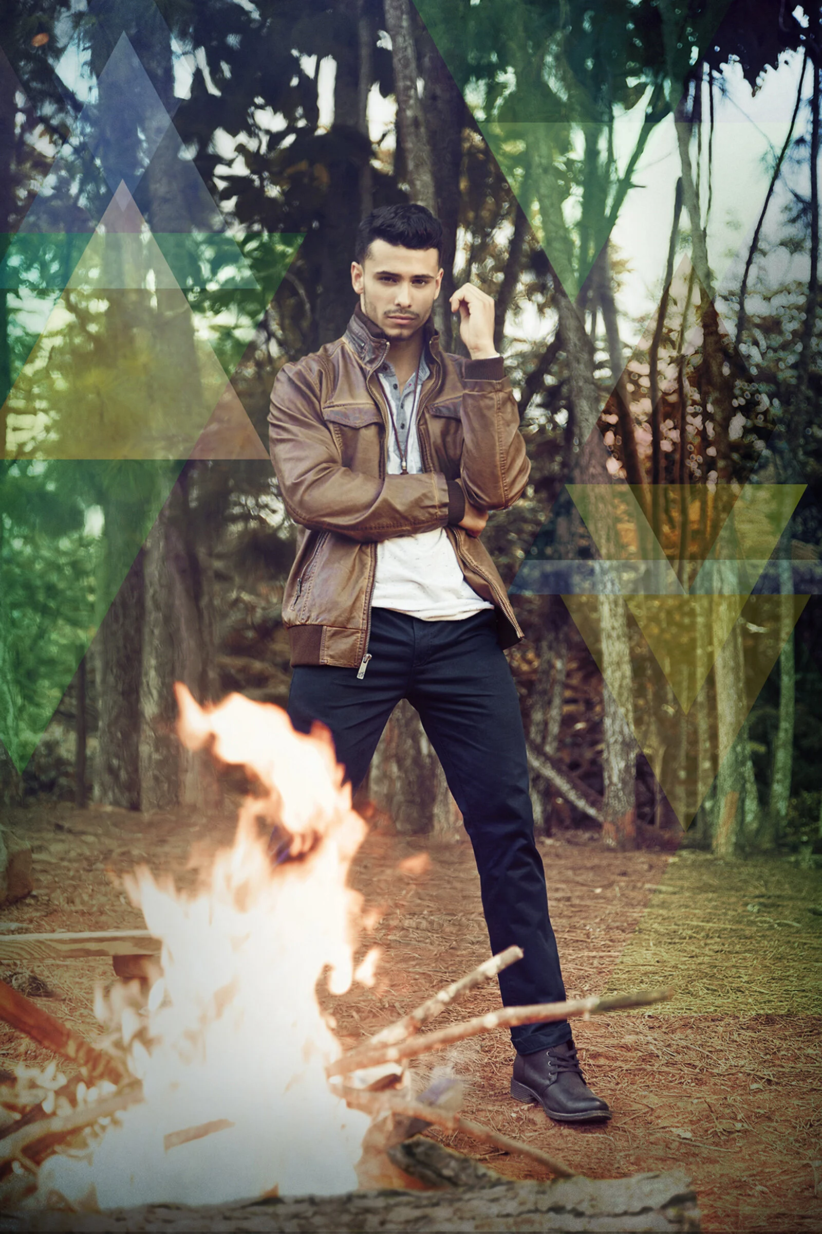 2C3E7884-fx copy.jpg
