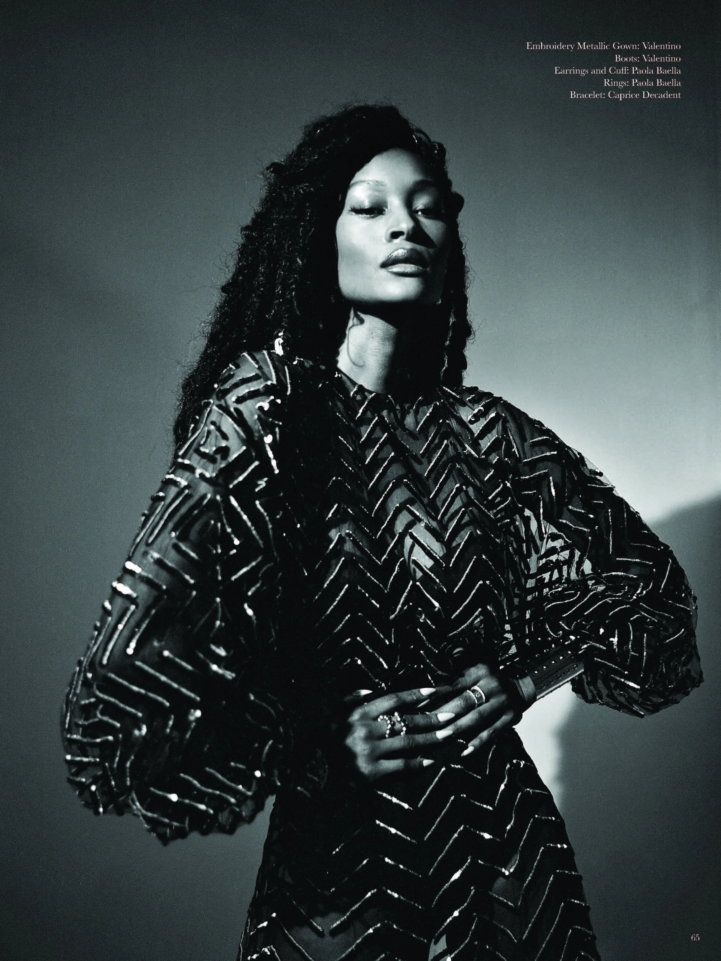 BODE_Oct2020_Dani Evans_Page_12.jpg