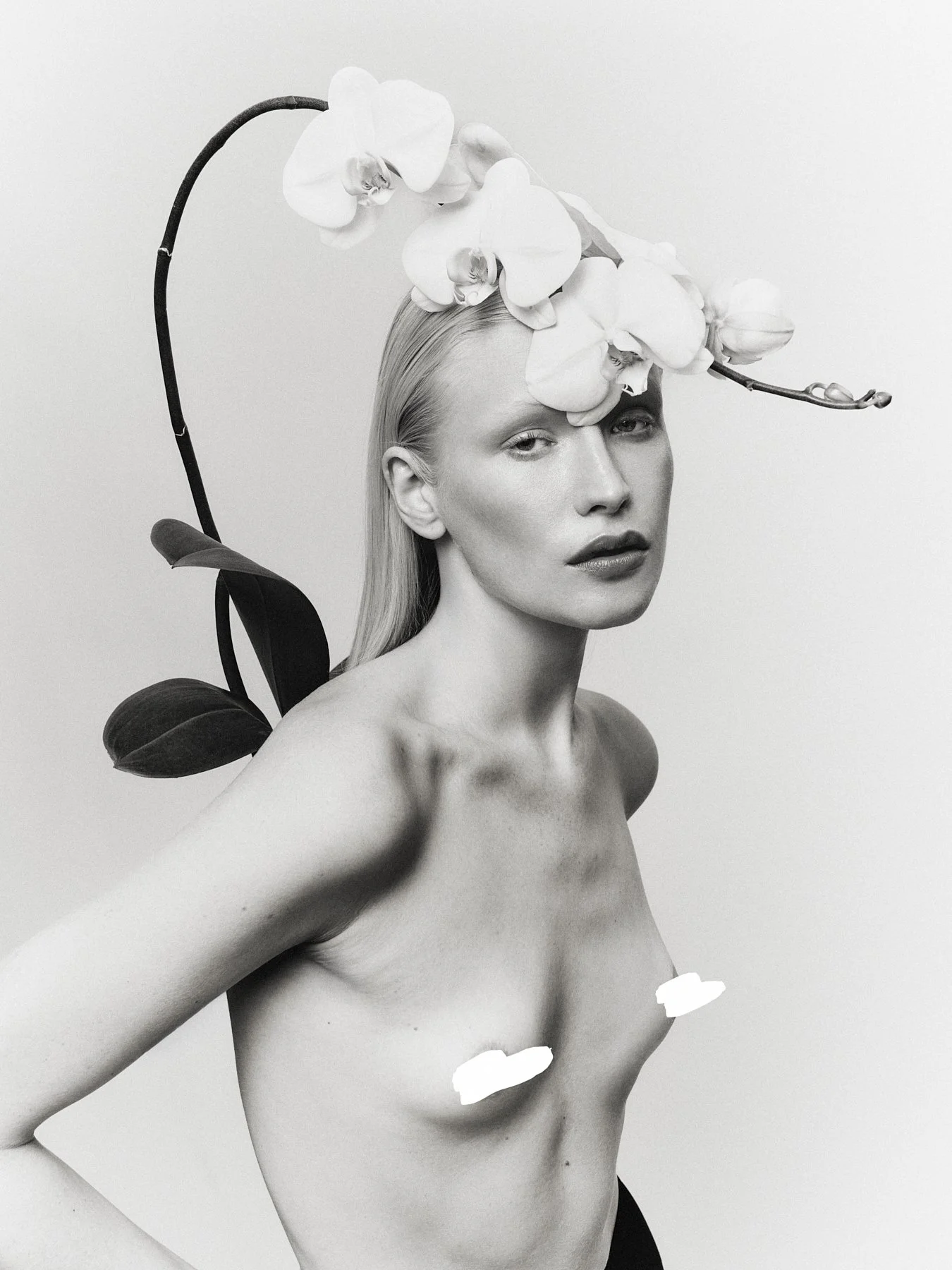 SecretGarden_Kristina_GA(Online)-20.jpg