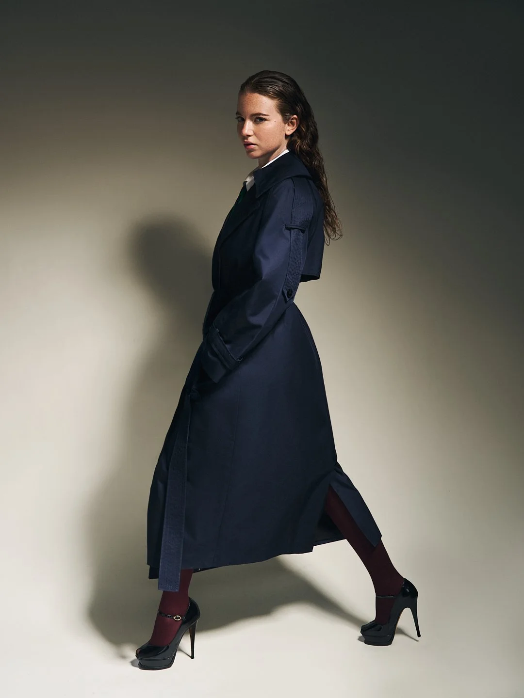 AshleySuarez_StettsMgmt_GA030226(Online)-14.jpeg