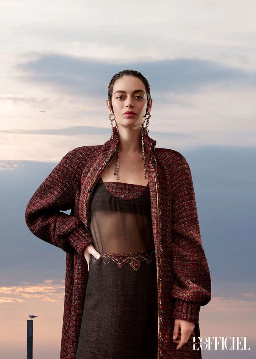 RocioSegura-LOfficiel-Montauk_613.jpg