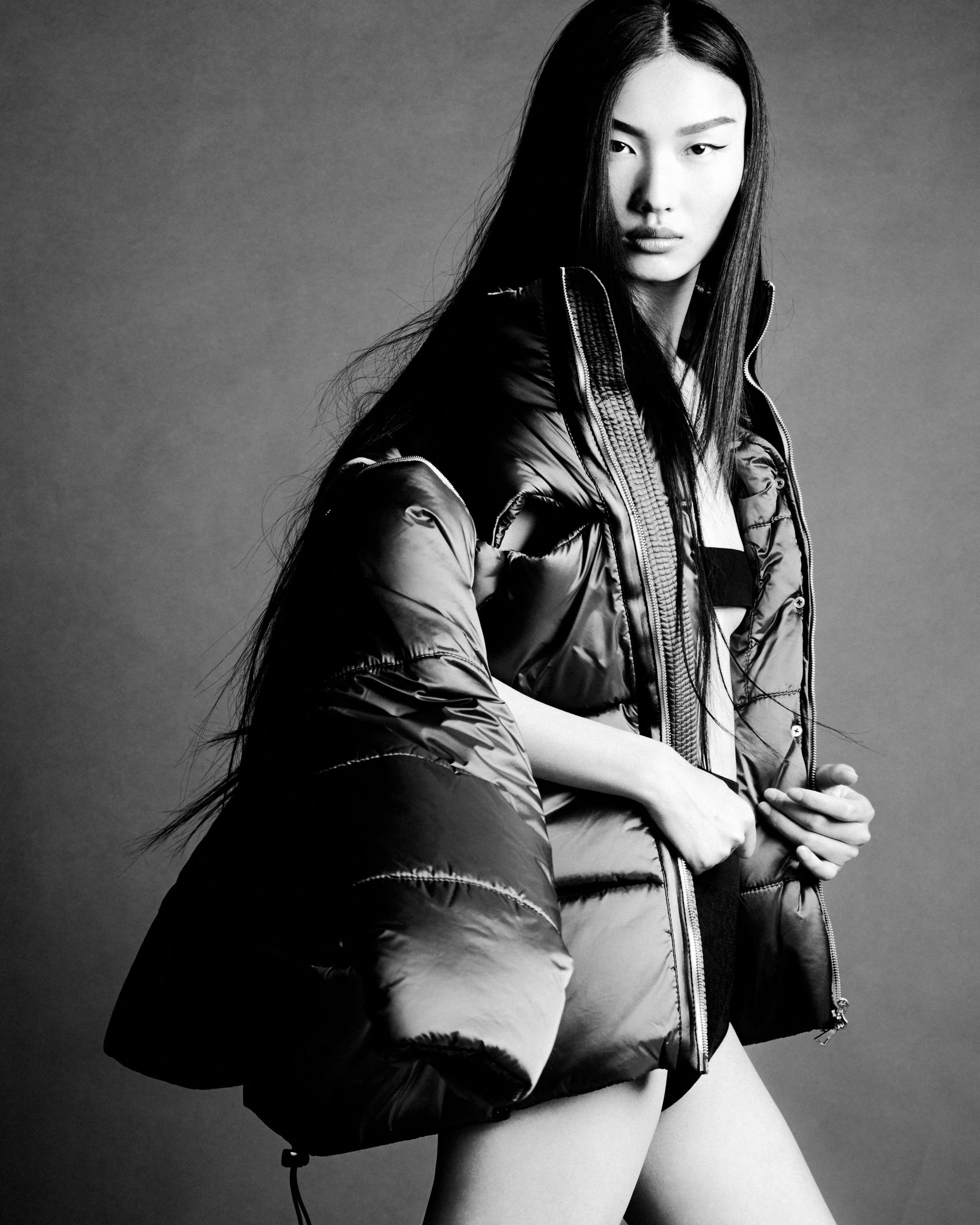 241016_Ning_FelixYuen1632.jpg