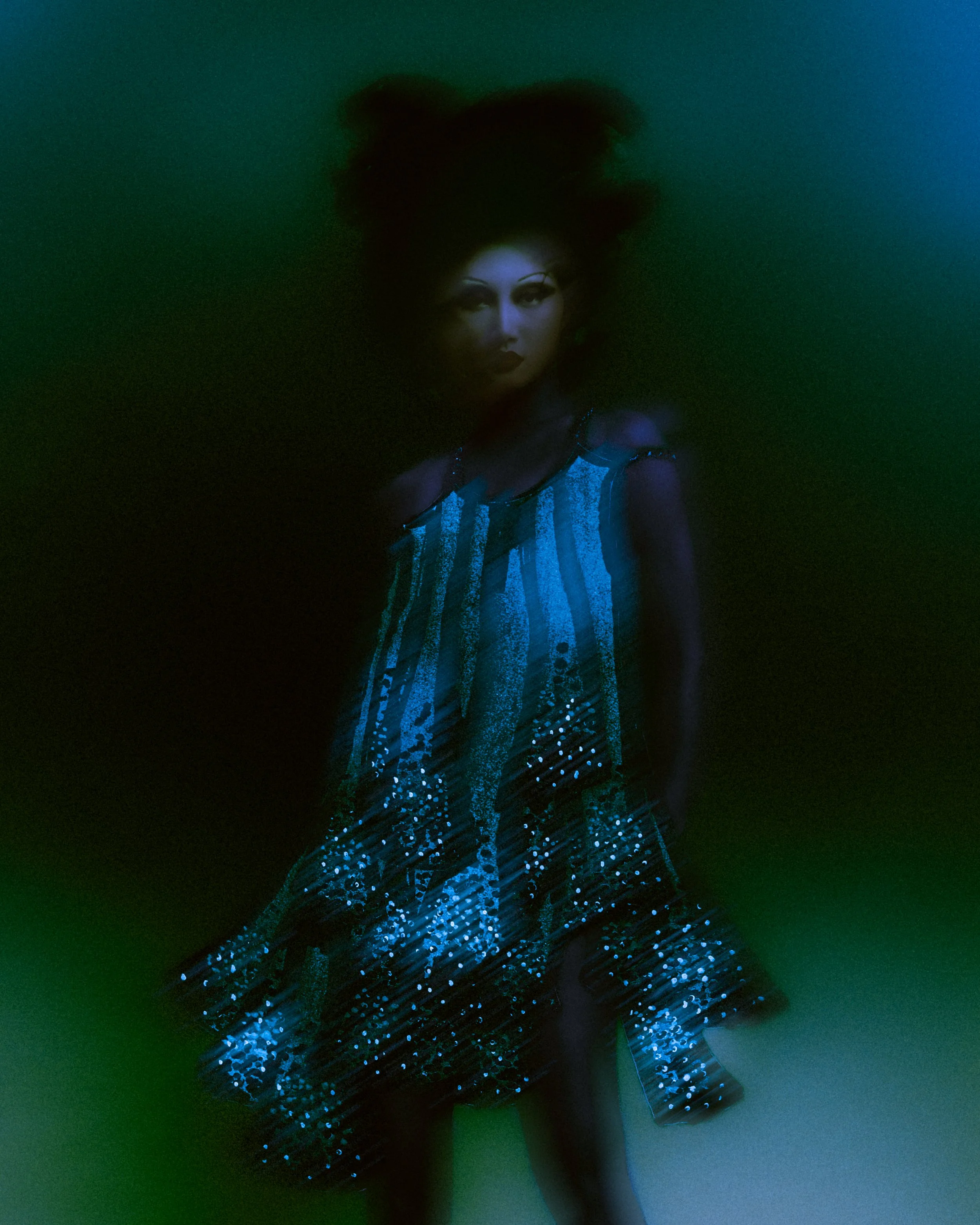 Moon Fashion Sketches_012.jpg