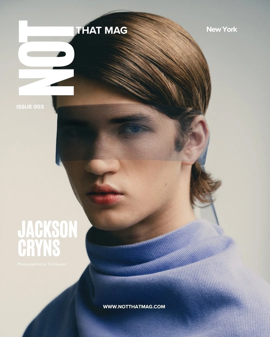 JACKSON CRYNS  FOR  NOT THAT MAG   - Copyright Ton Gomes © 20263.jpg