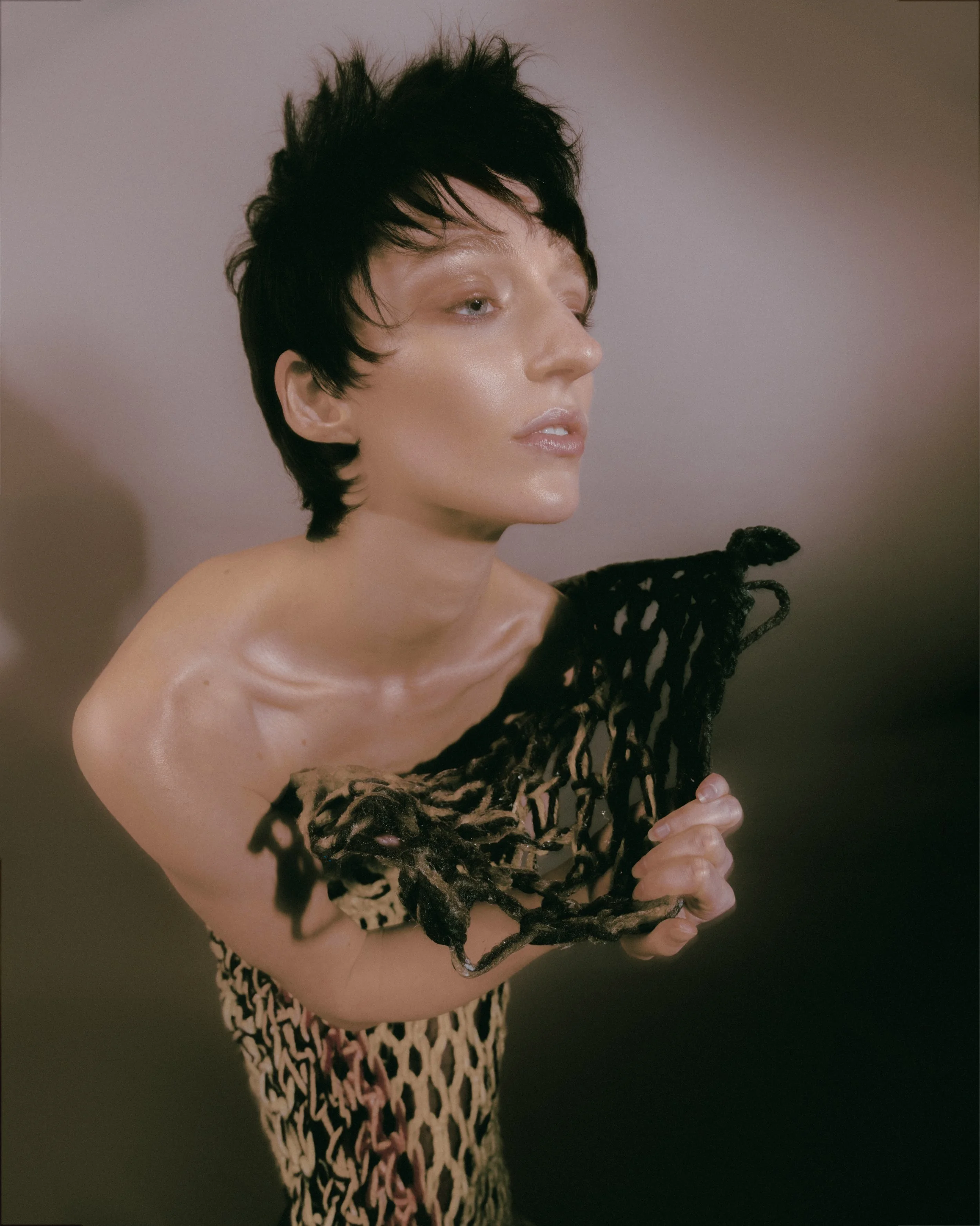 Emmeline__023.jpg