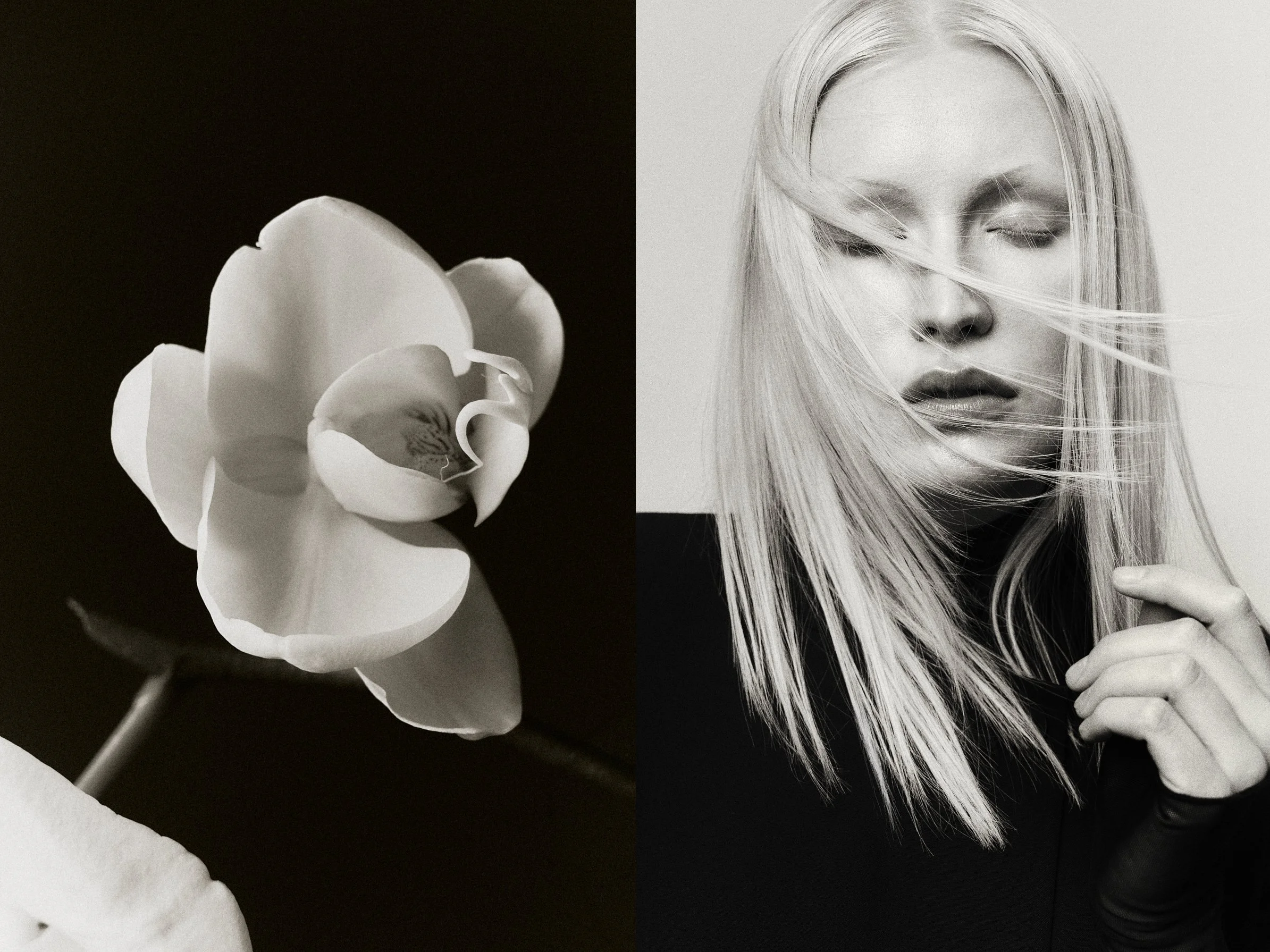 SecretGarden_Kristina_GA_IG01.jpg