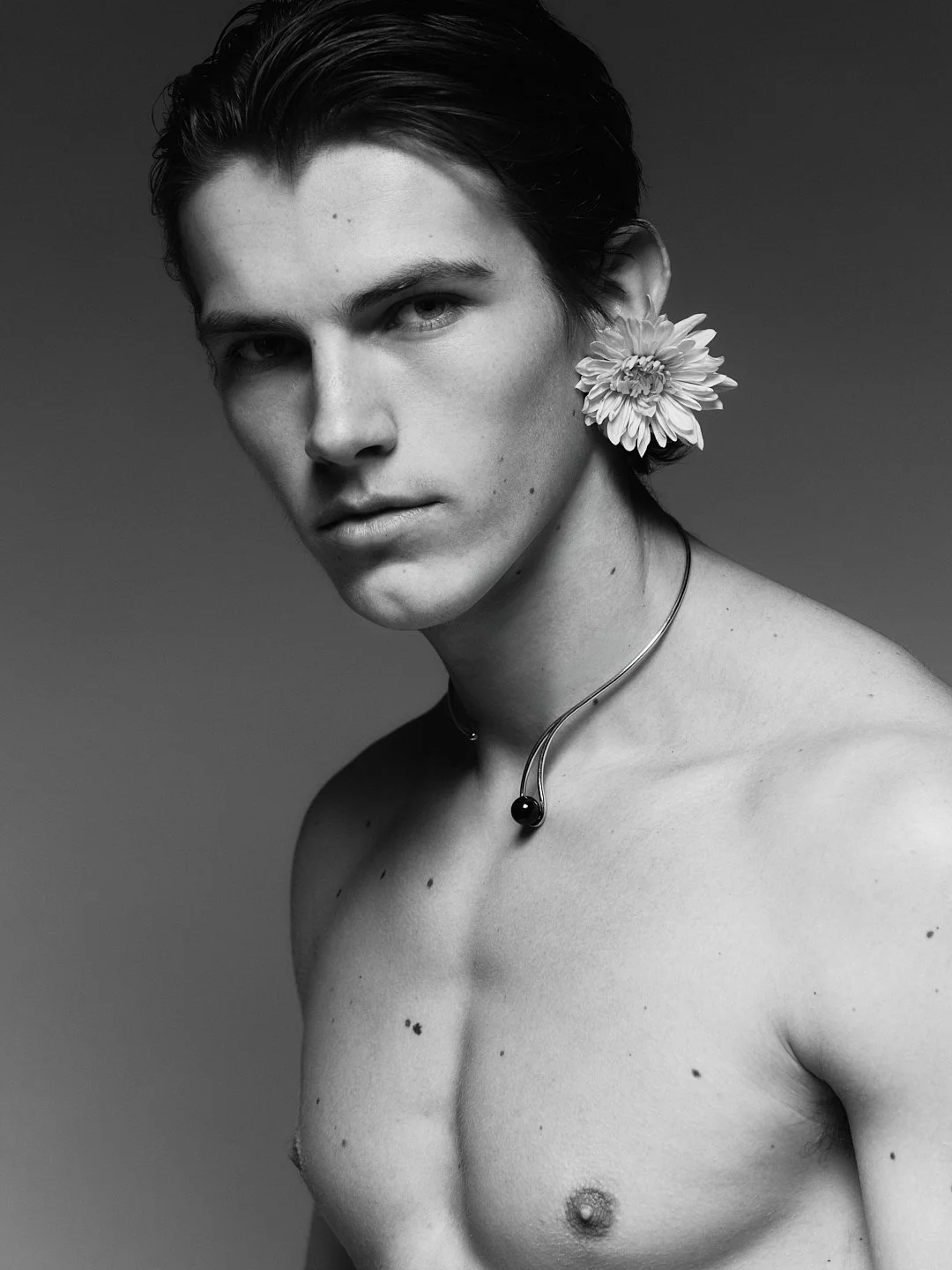 Danyil_SoulArtistMgmt_GA(Online)-13.jpeg