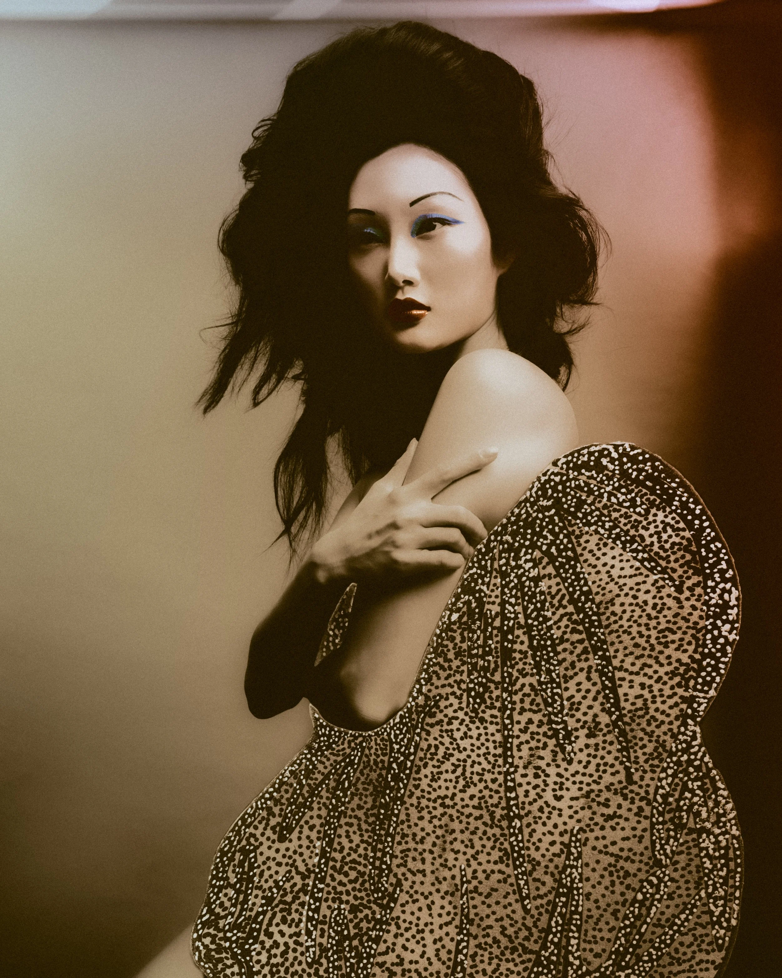 Moon Fashion Sketches_003.jpg