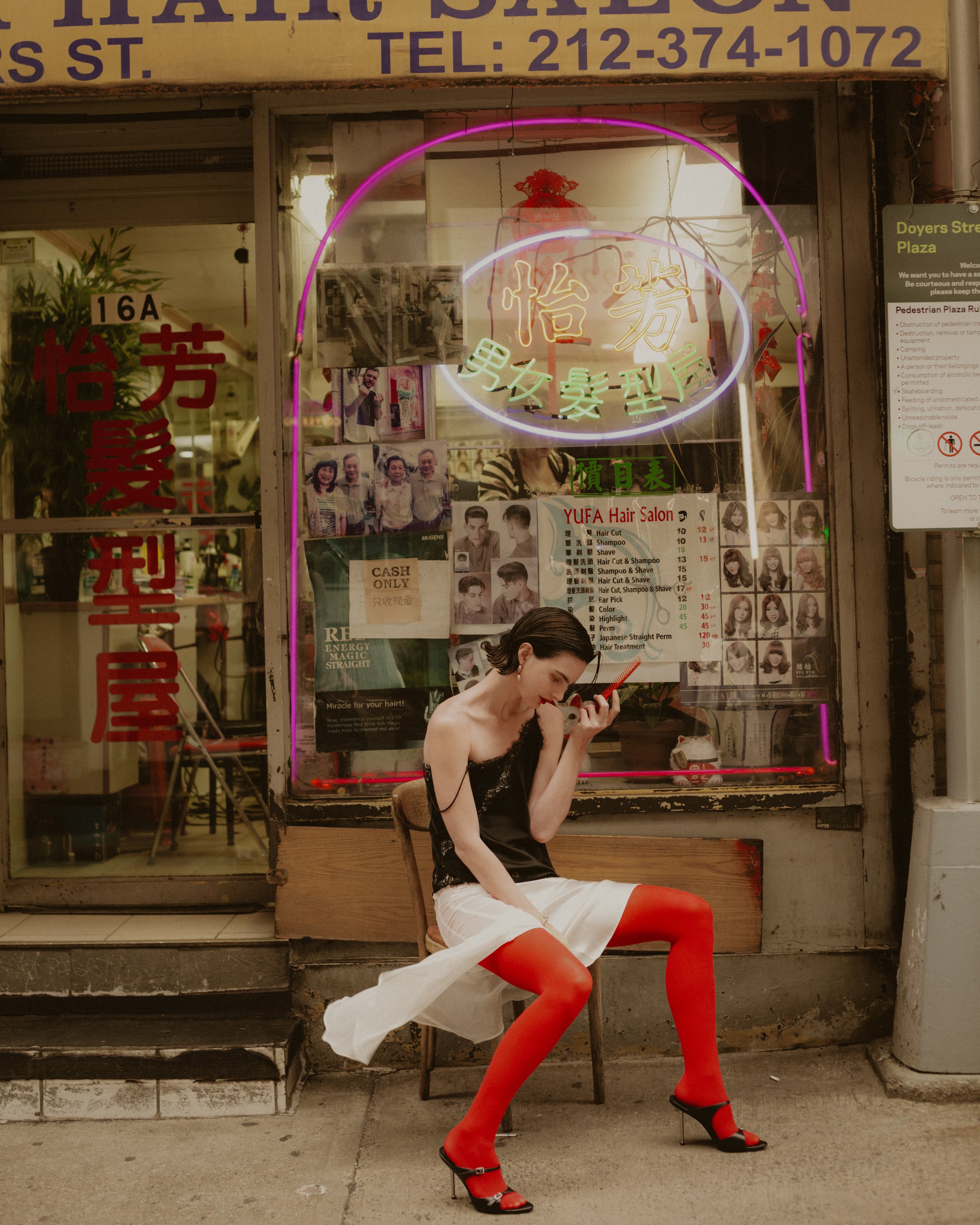 Delfina Morbelli Editorial_024.jpg