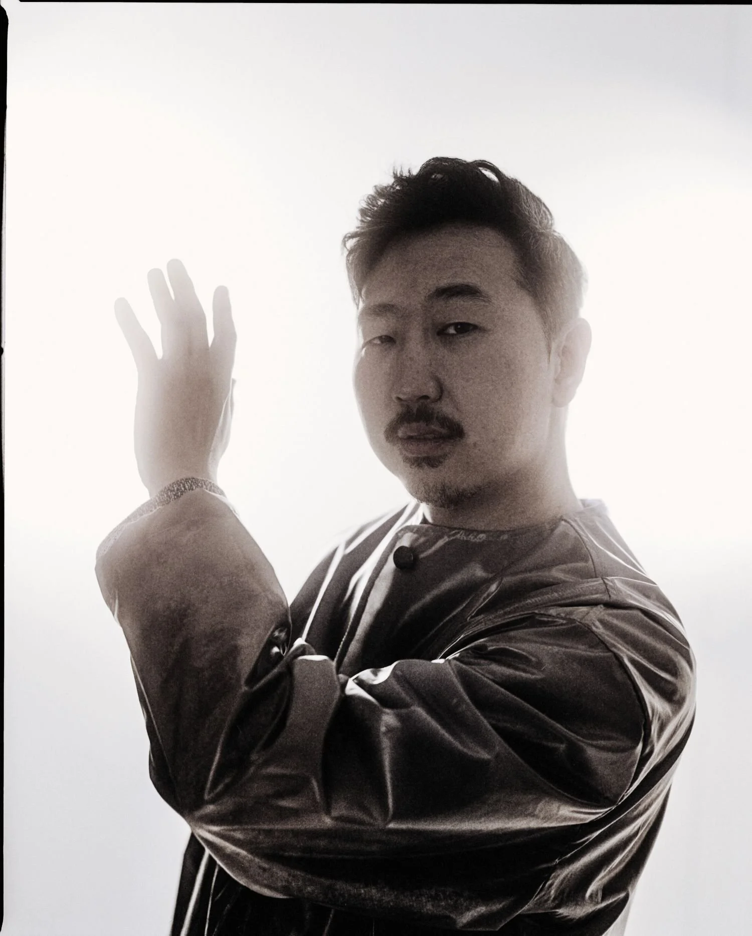 img20250408_17051715-Edit copy 2.jpg