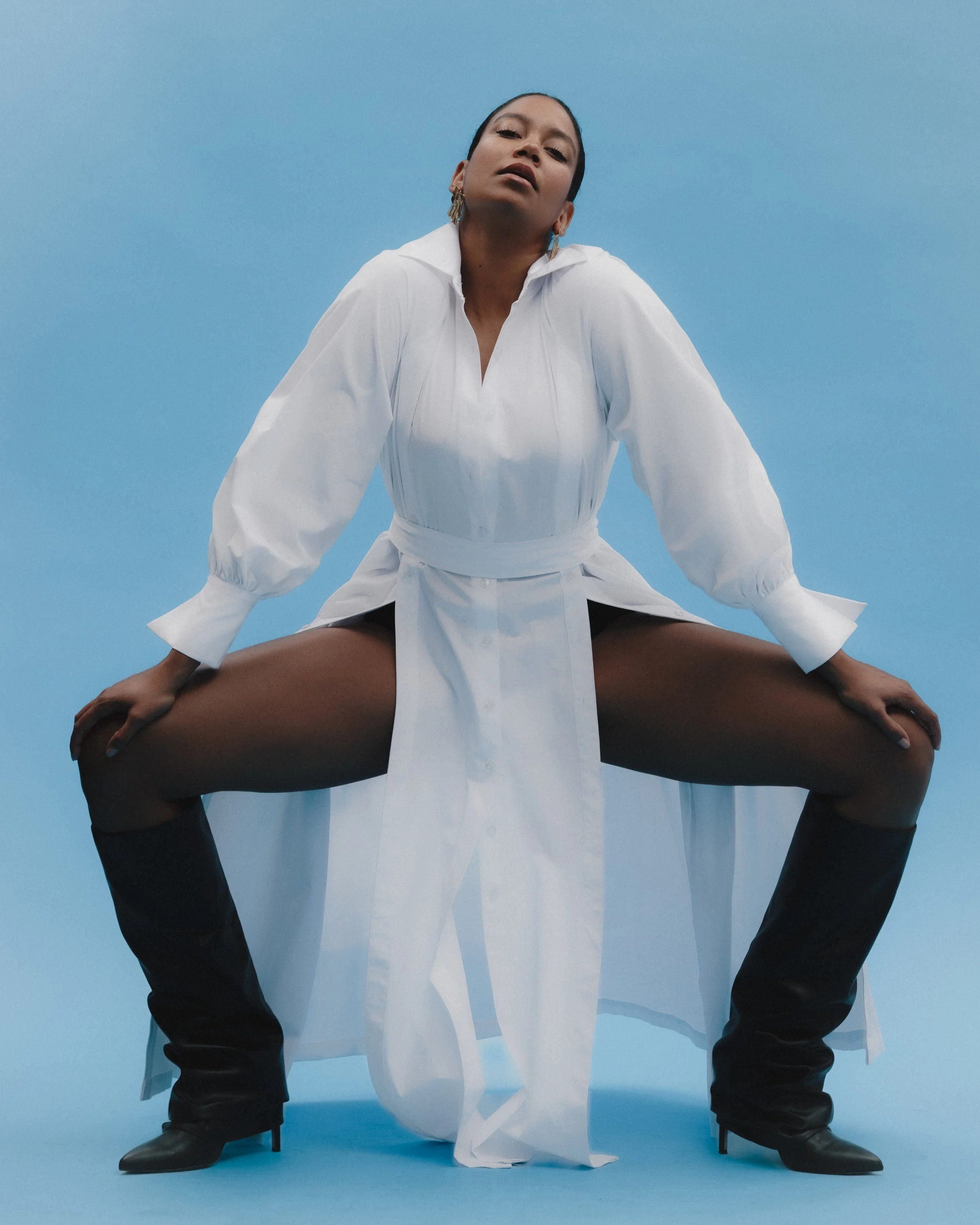 Rachel_The Edit_004.jpg