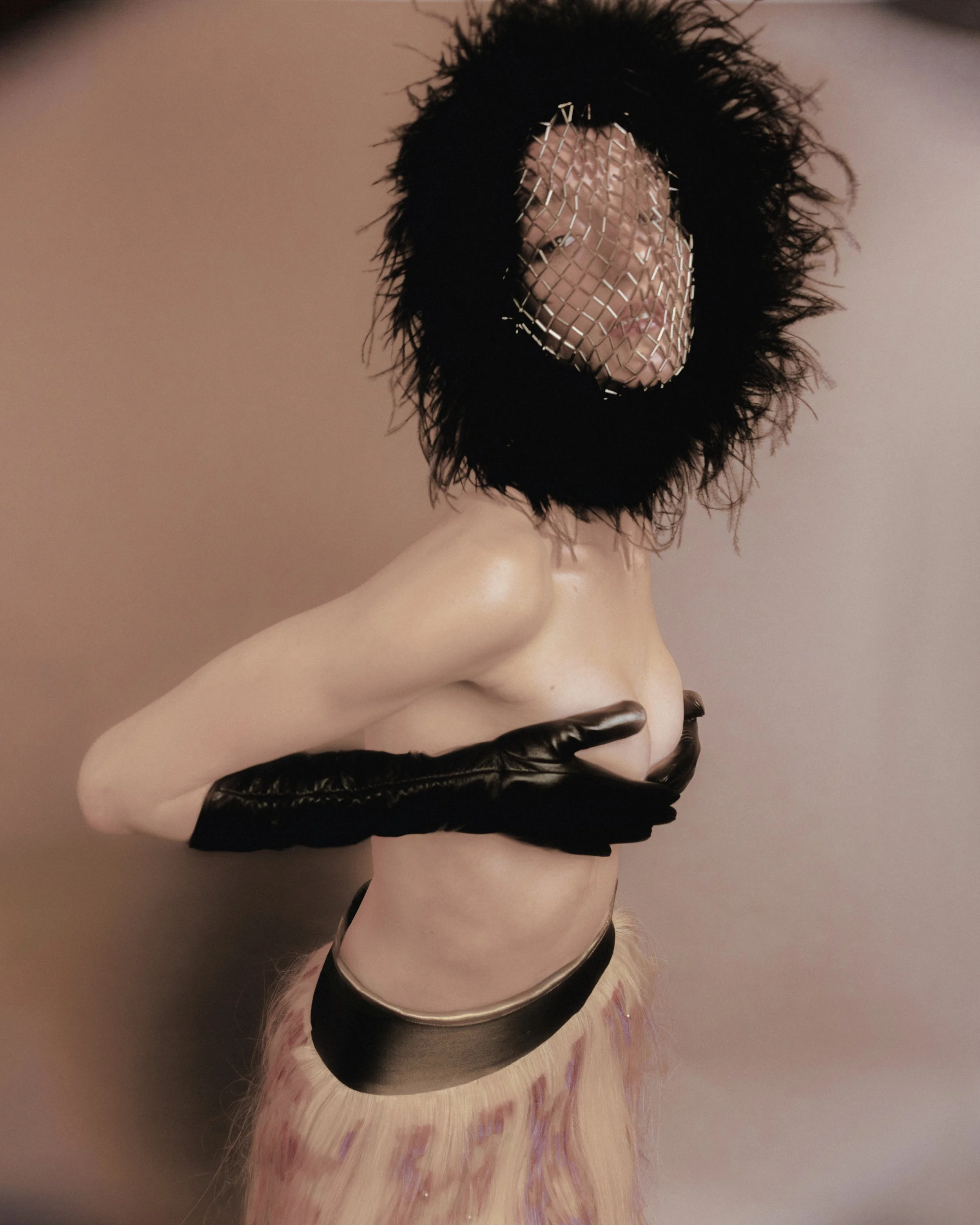 Emmeline__033.jpg